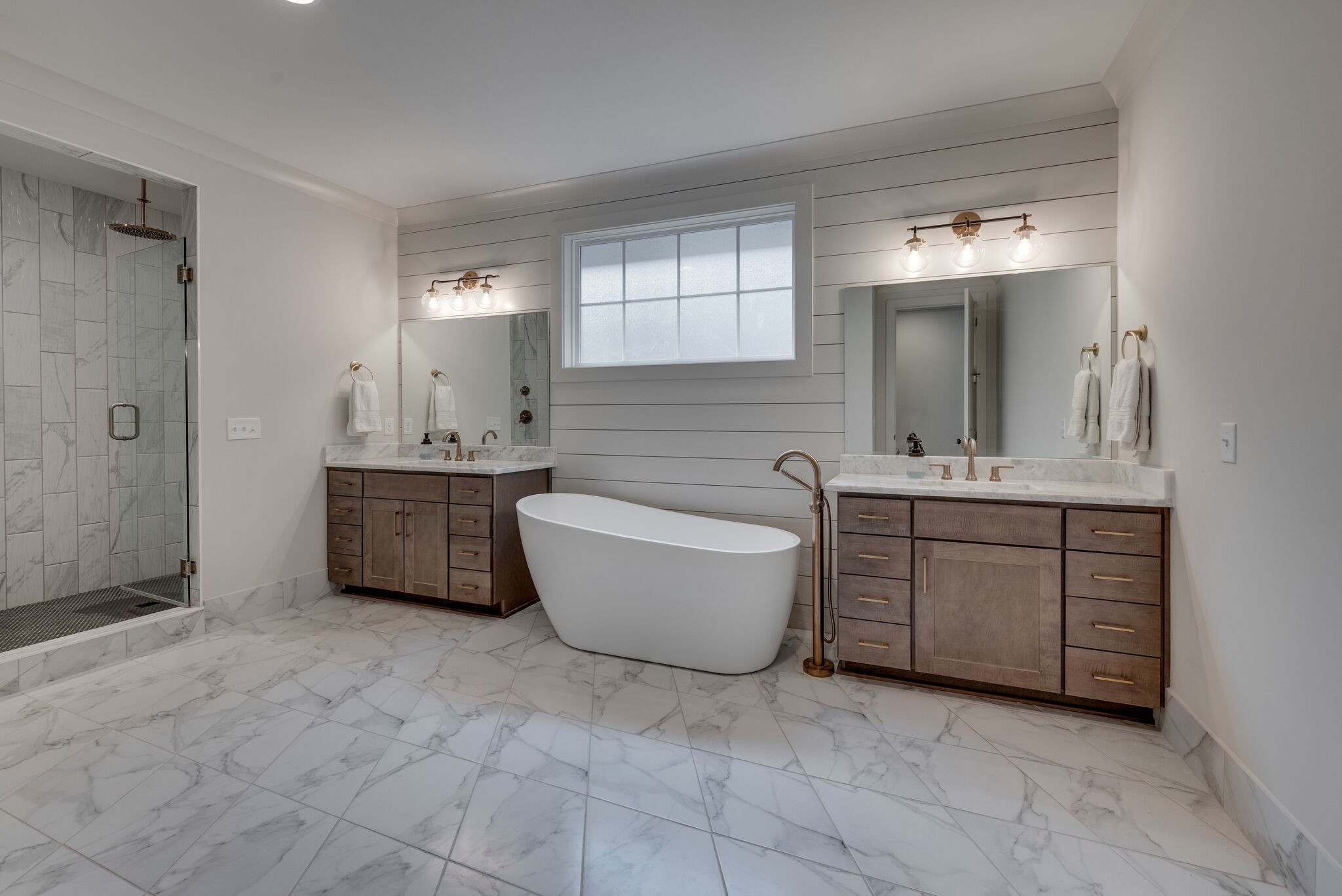 555 Stevenson St Unit: B