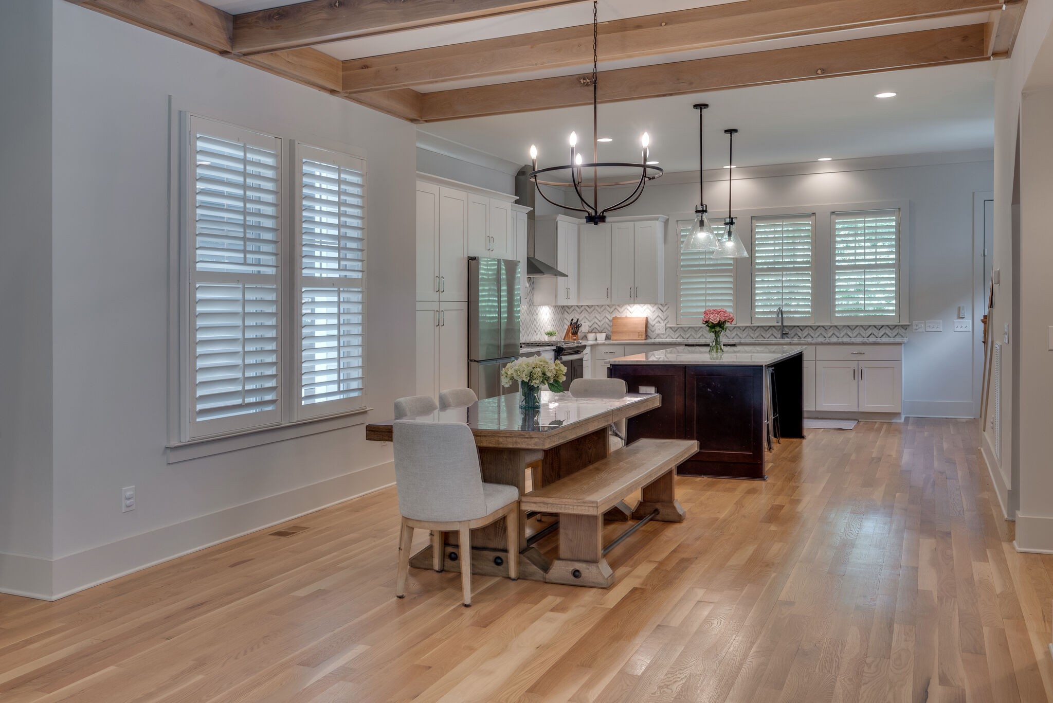 555 Stevenson St Unit: B
