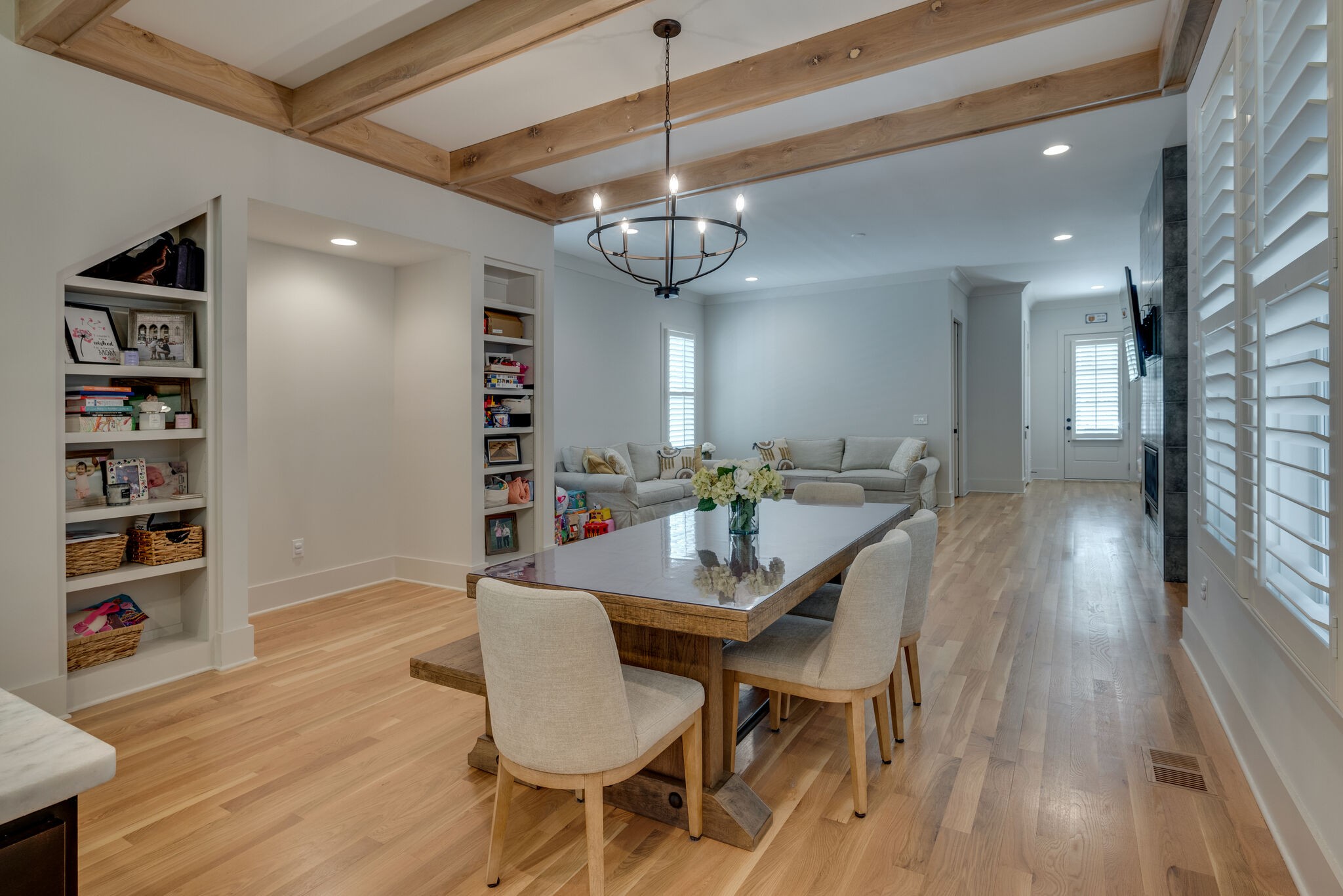 555 Stevenson St Unit: B