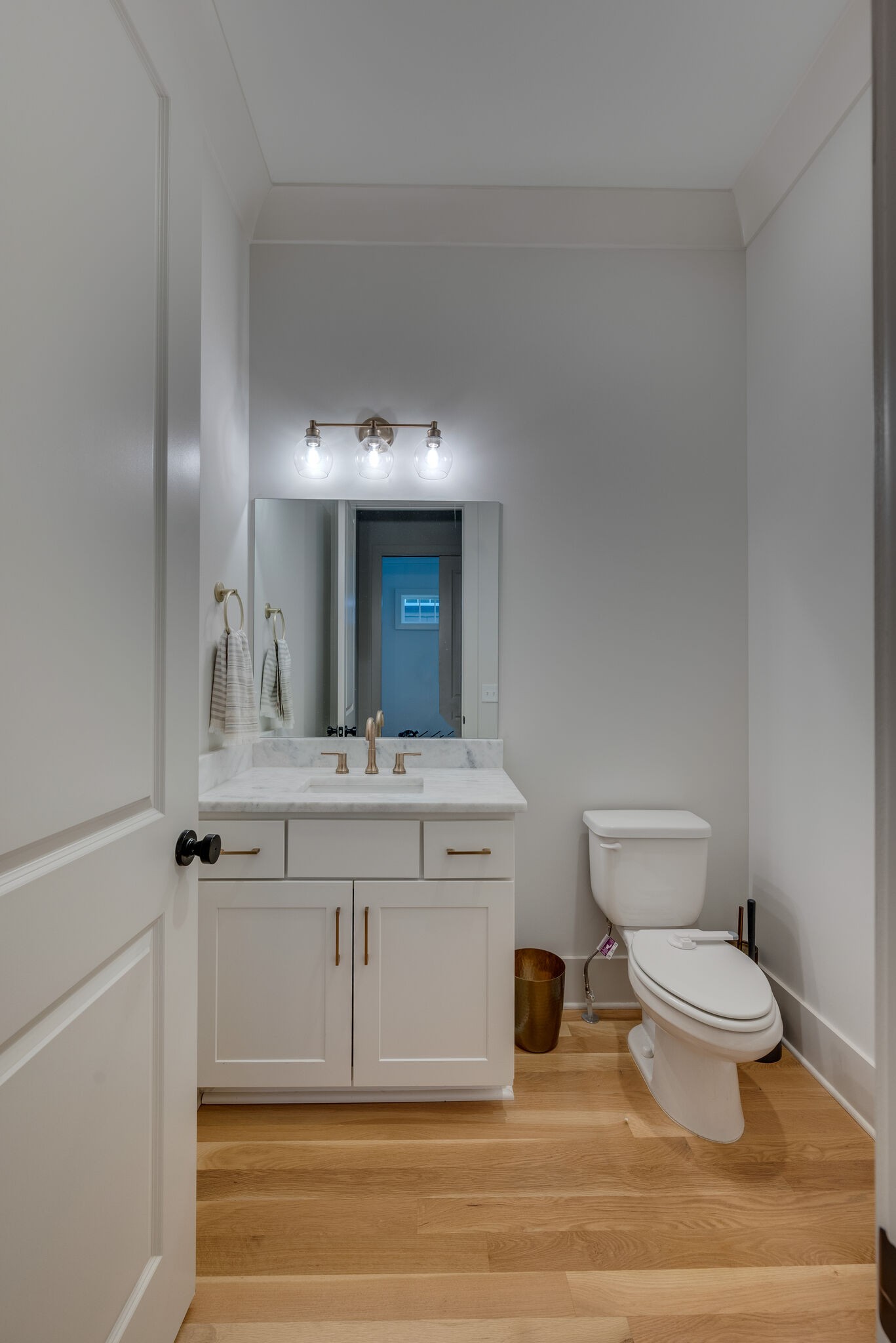 555 Stevenson St Unit: B