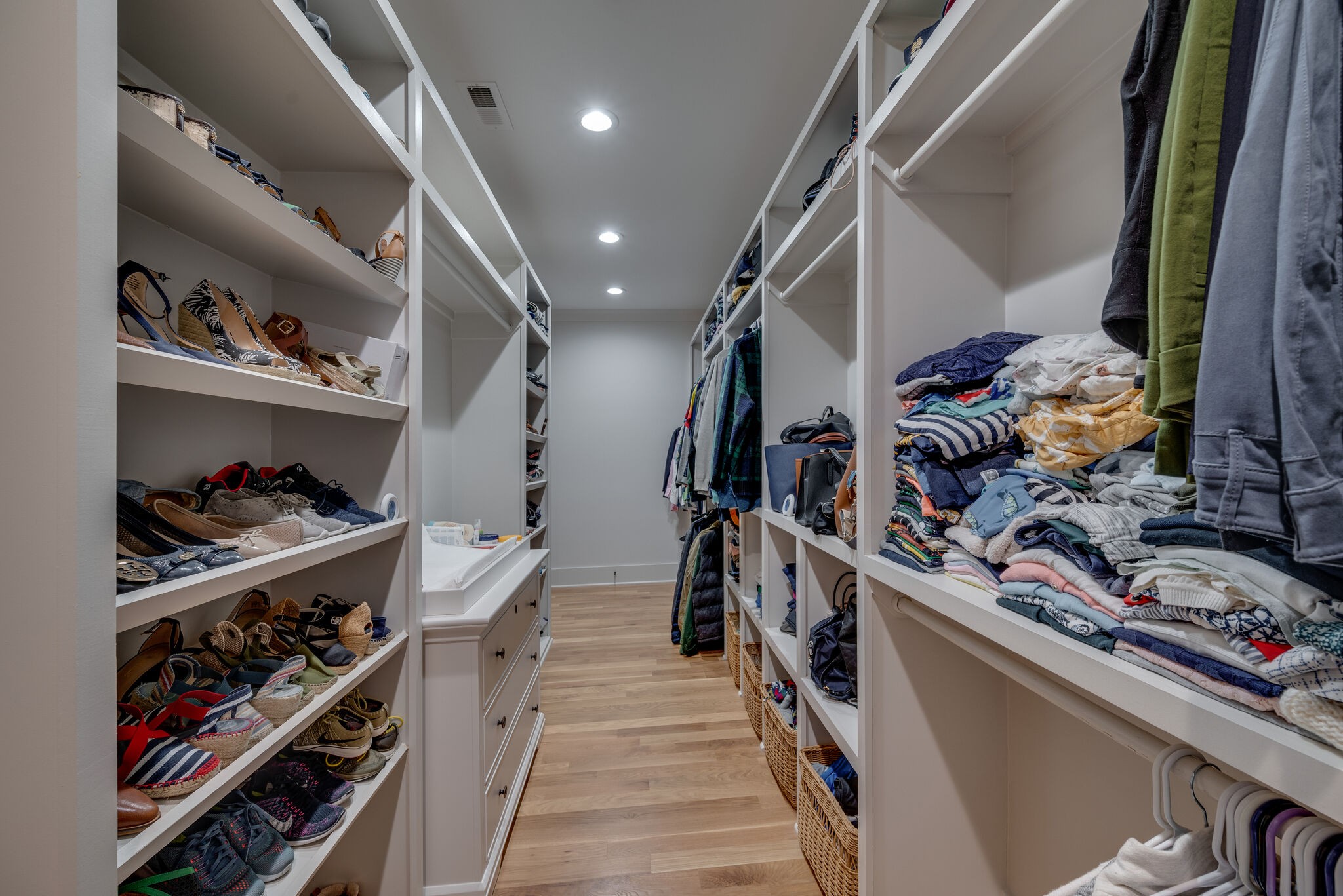 555 Stevenson St Unit: B