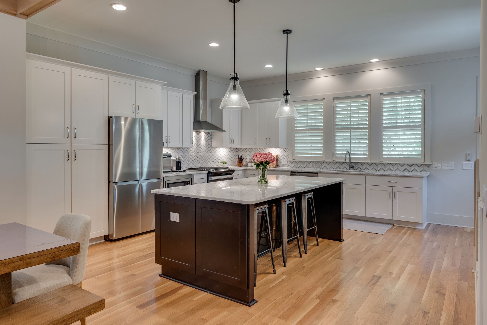 555 Stevenson St Unit: B