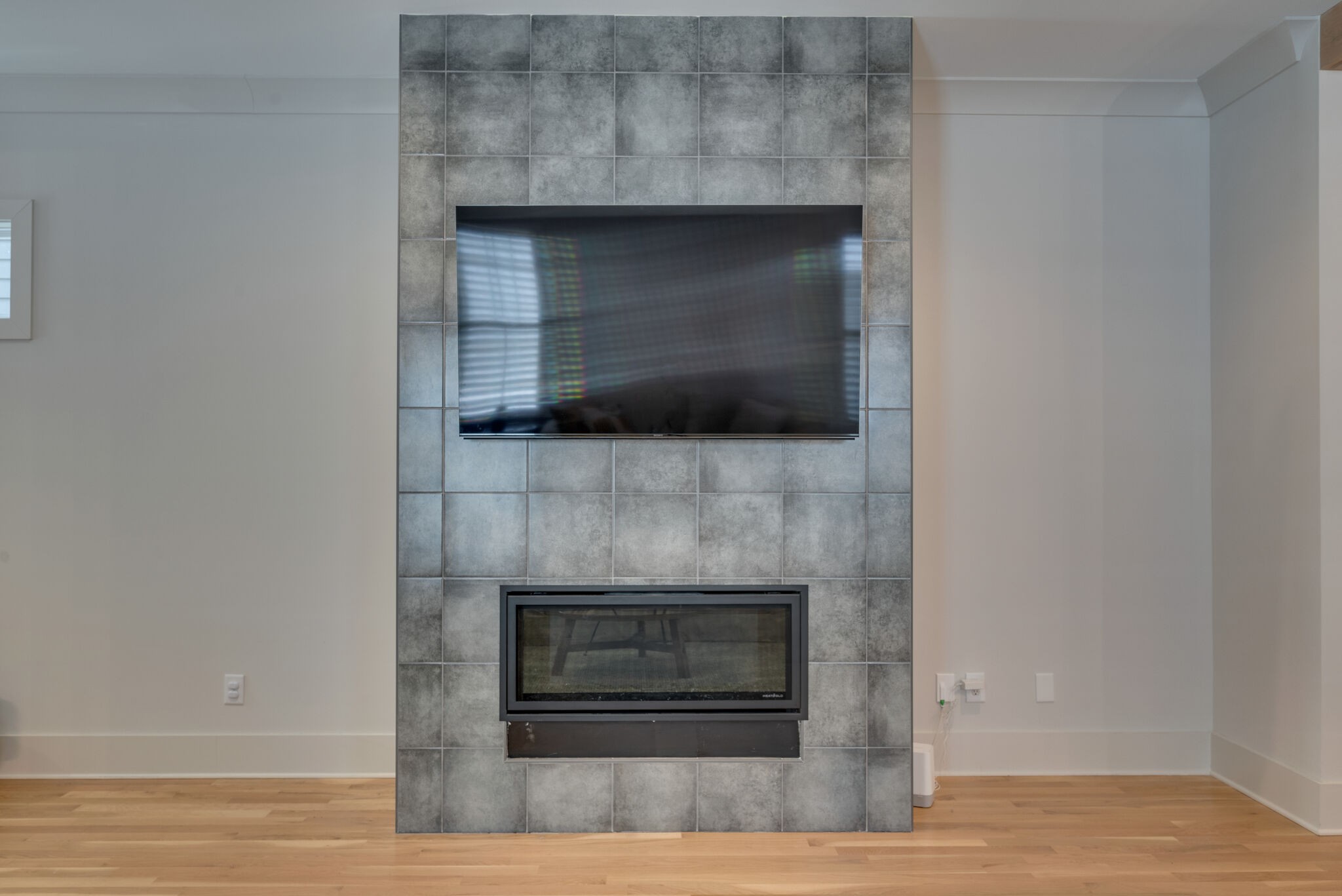 555 Stevenson St Unit: B
