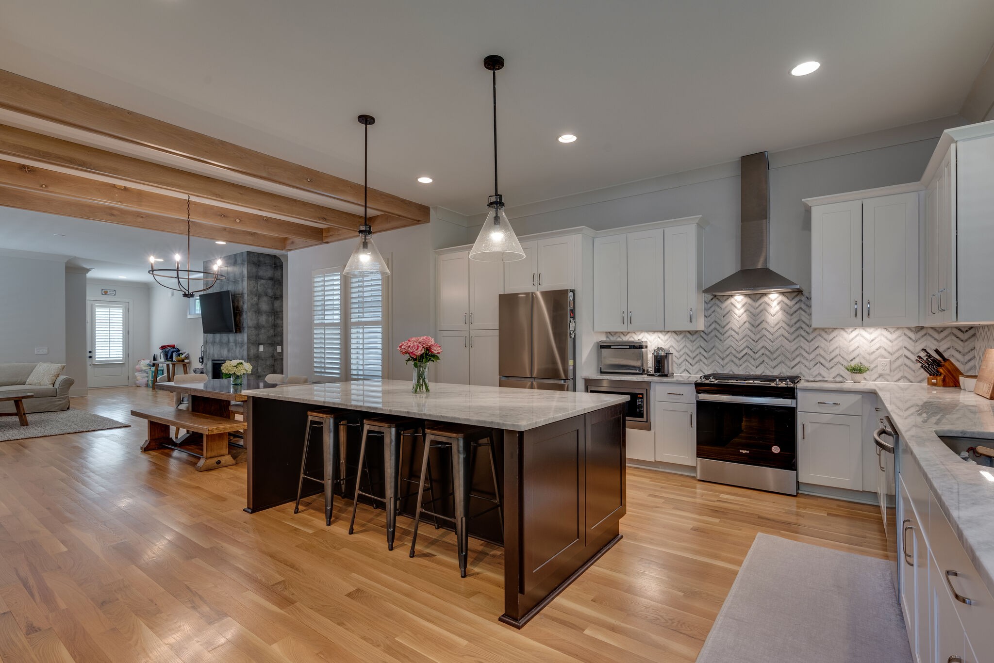 555 Stevenson St Unit: B