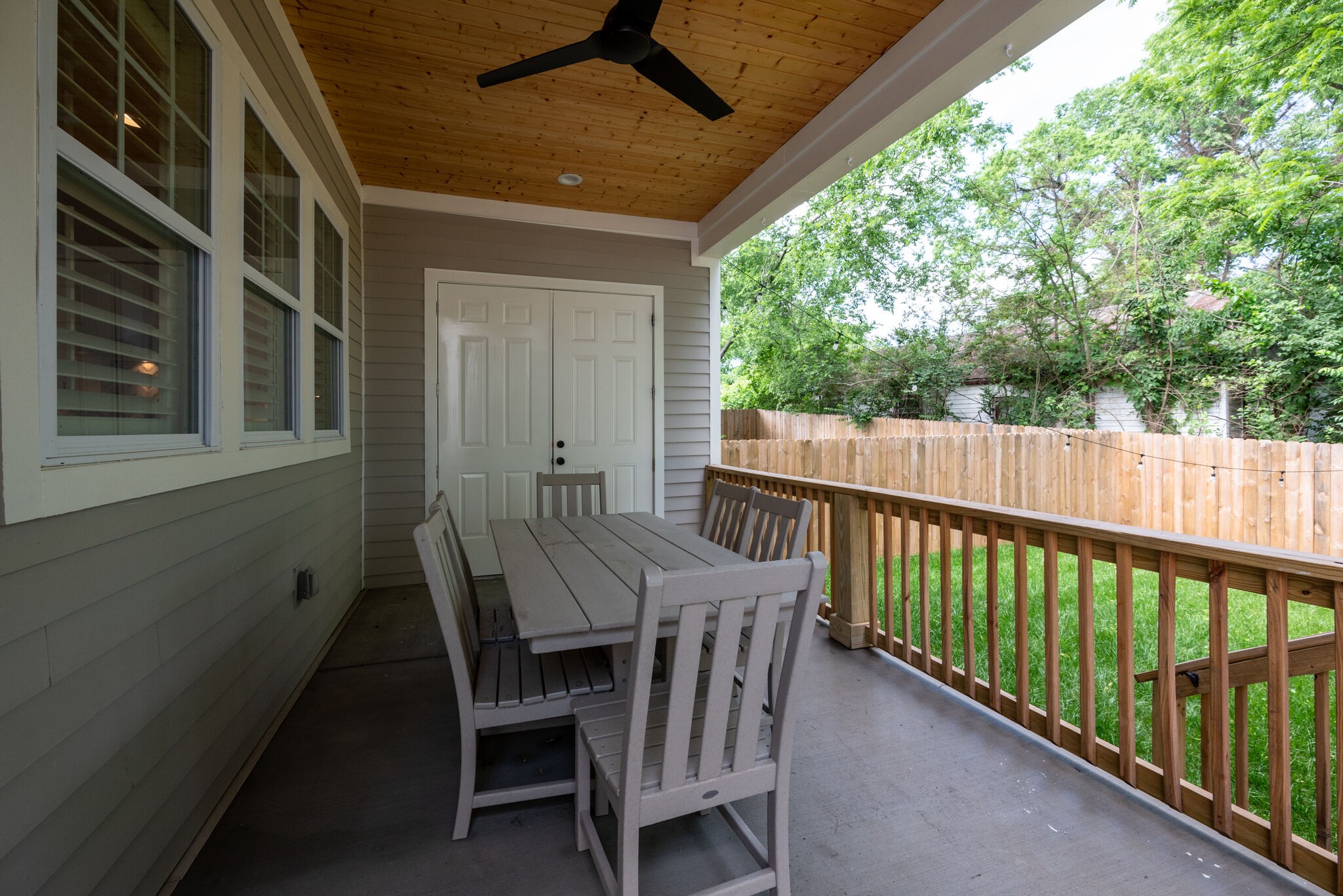 555 Stevenson St Unit: B