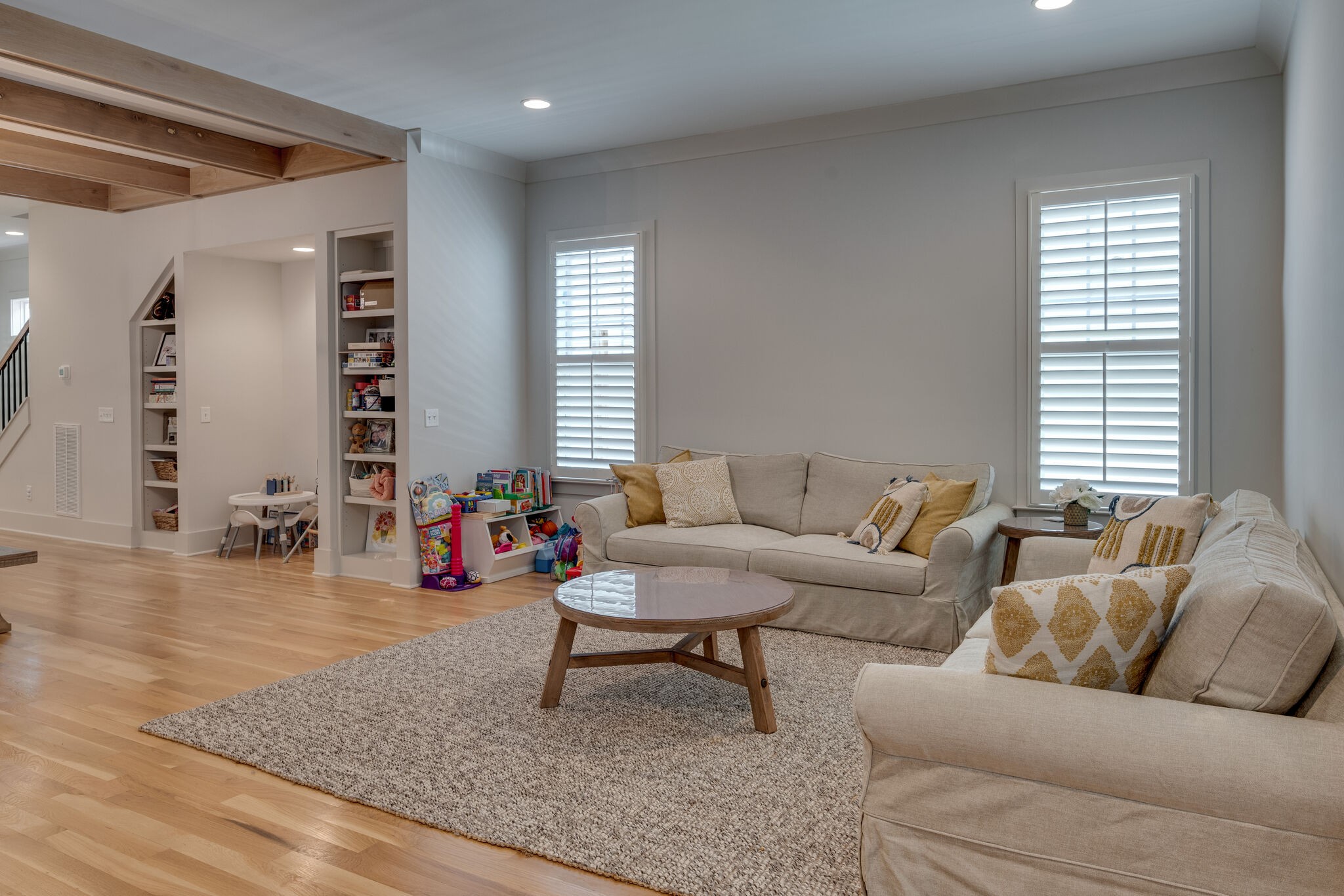 555 Stevenson St Unit: B
