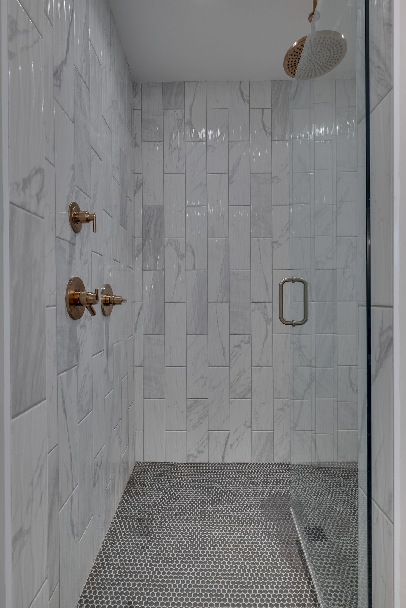 555 Stevenson St Unit: B