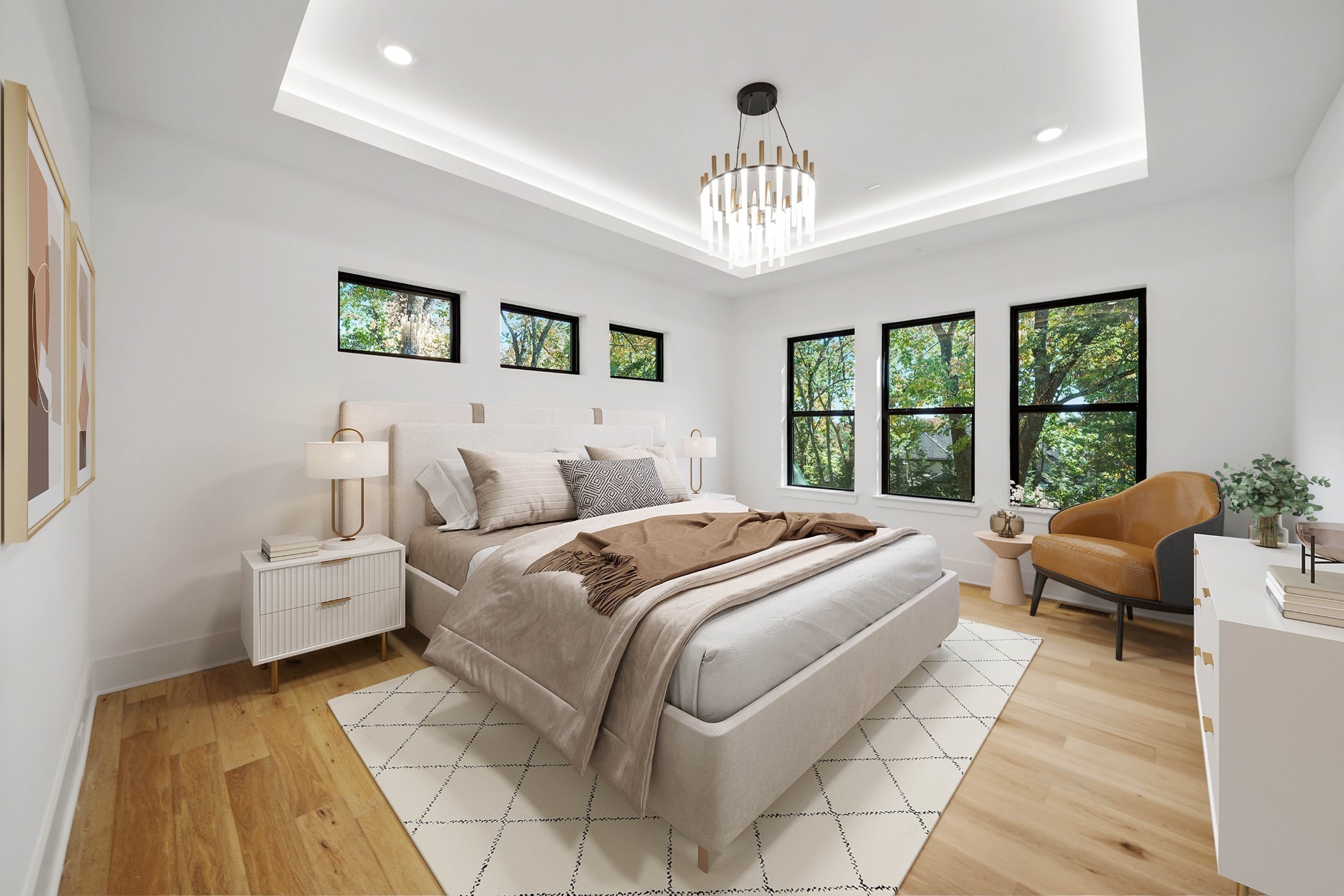 4618 Belmont Park Ter