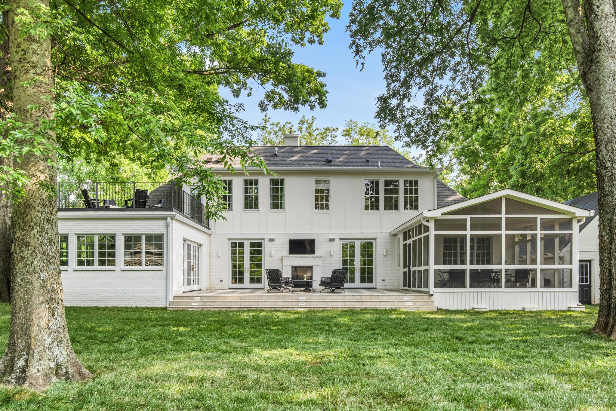 1929 Greenwood Ave