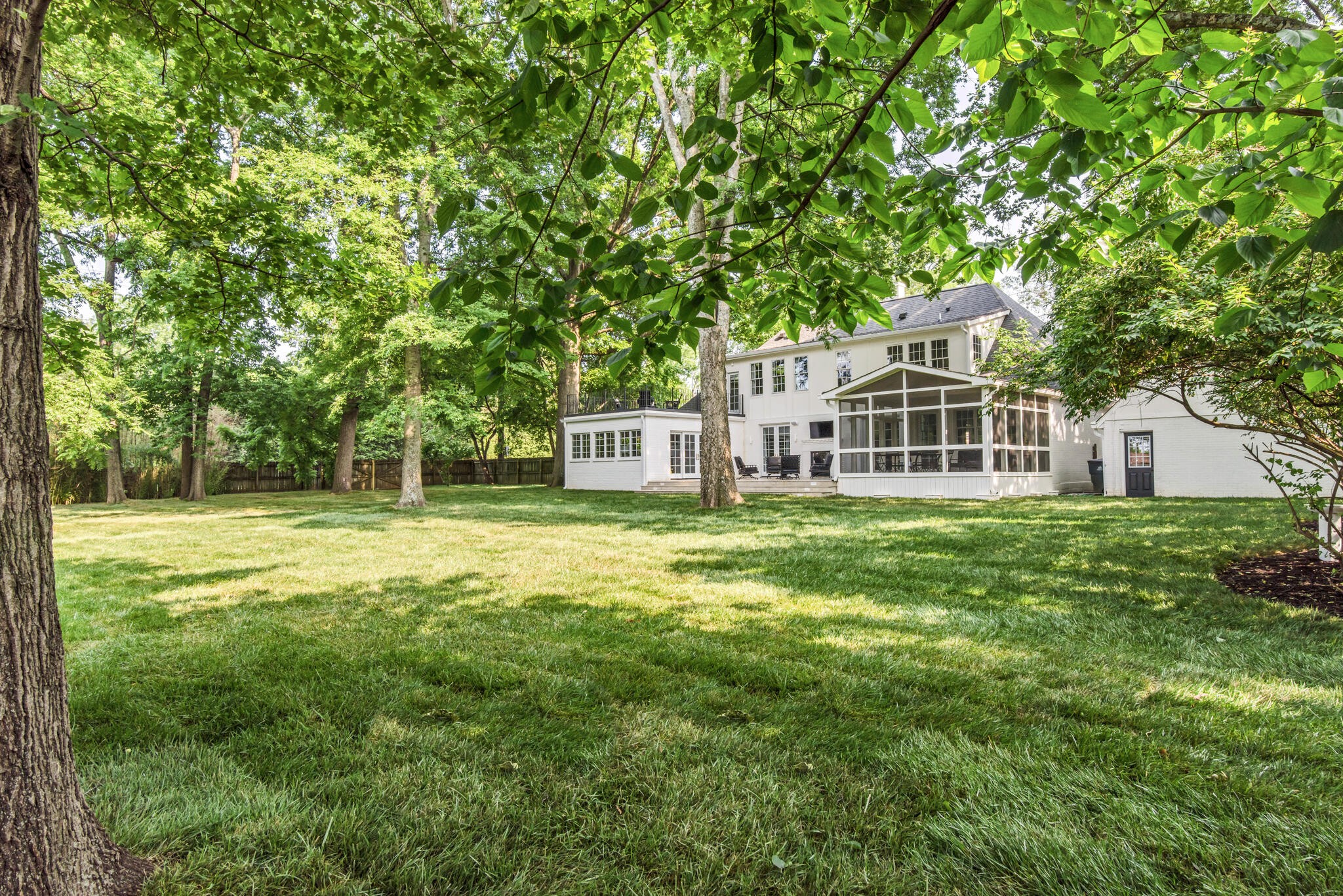 1929 Greenwood Ave