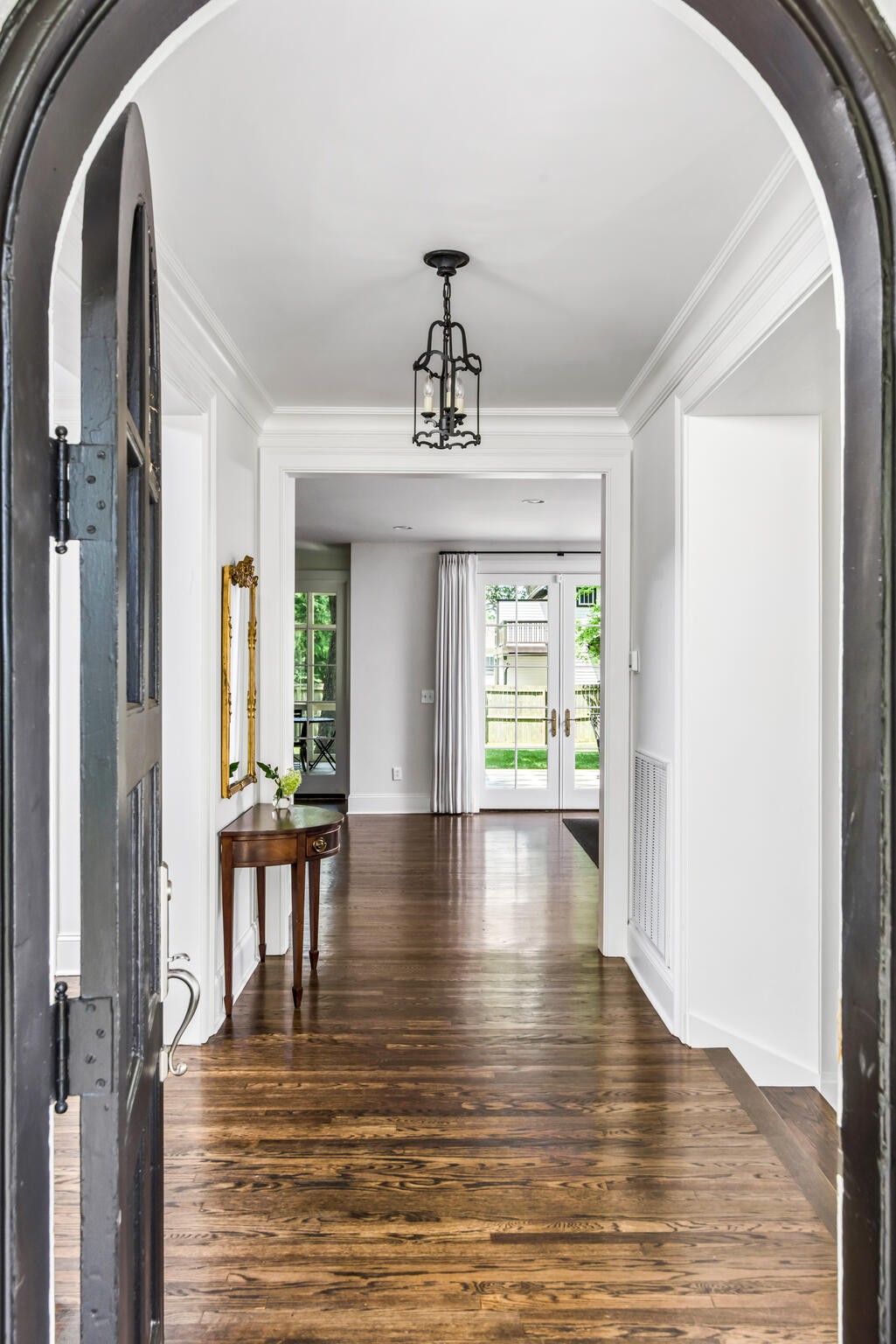 1929 Greenwood Ave