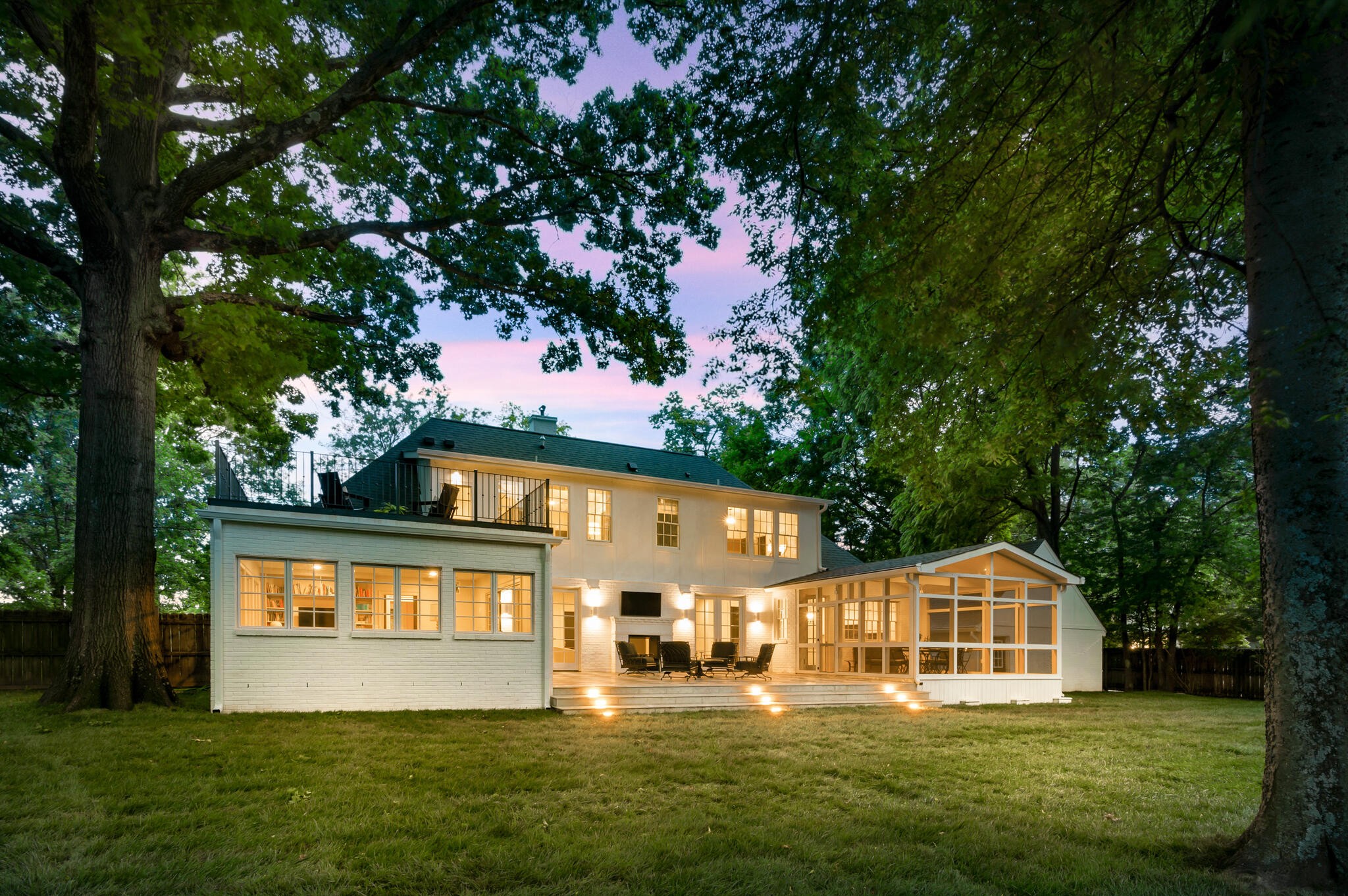 1929 Greenwood Ave