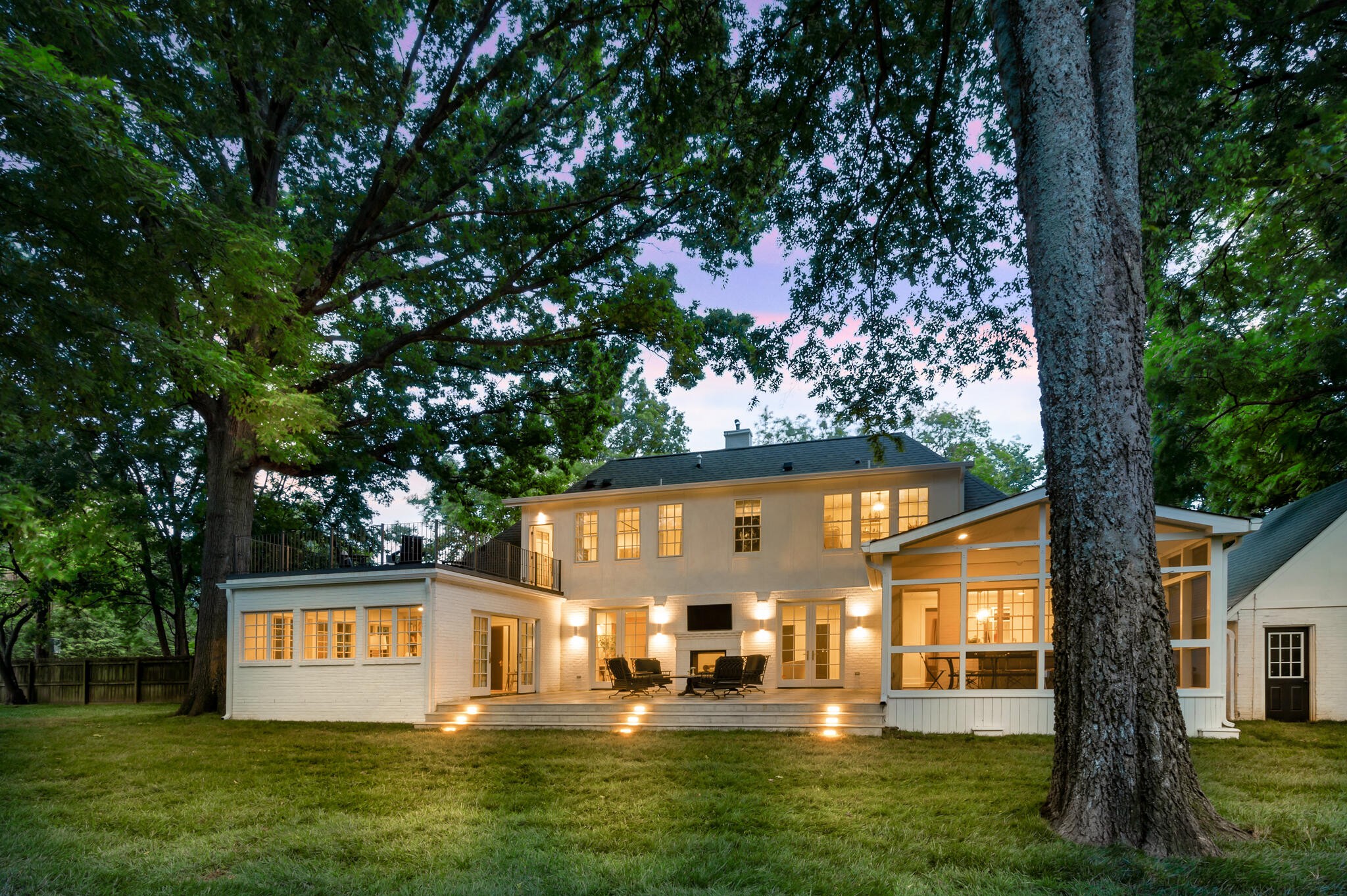1929 Greenwood Ave