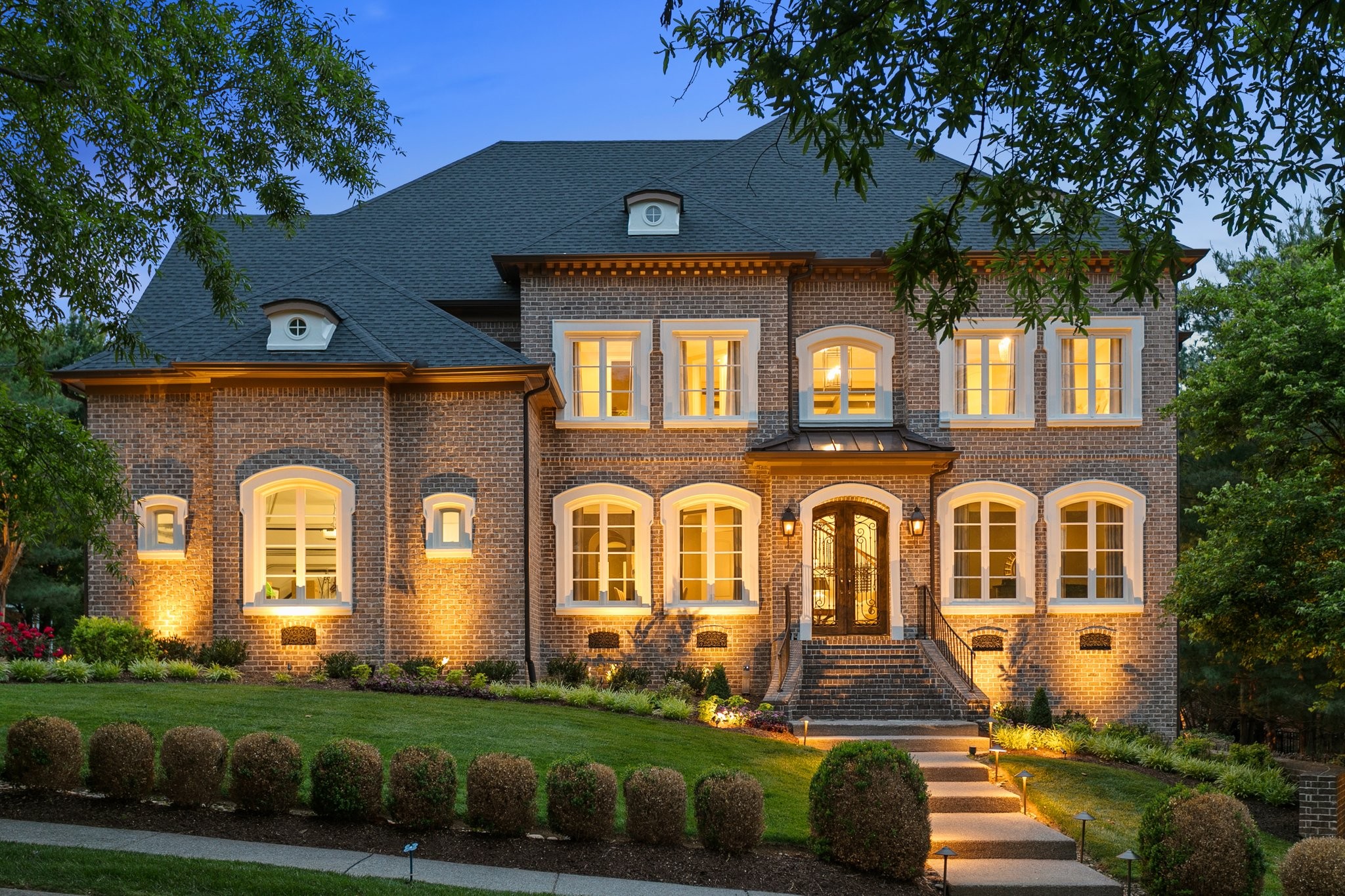 109 Chatfield Way