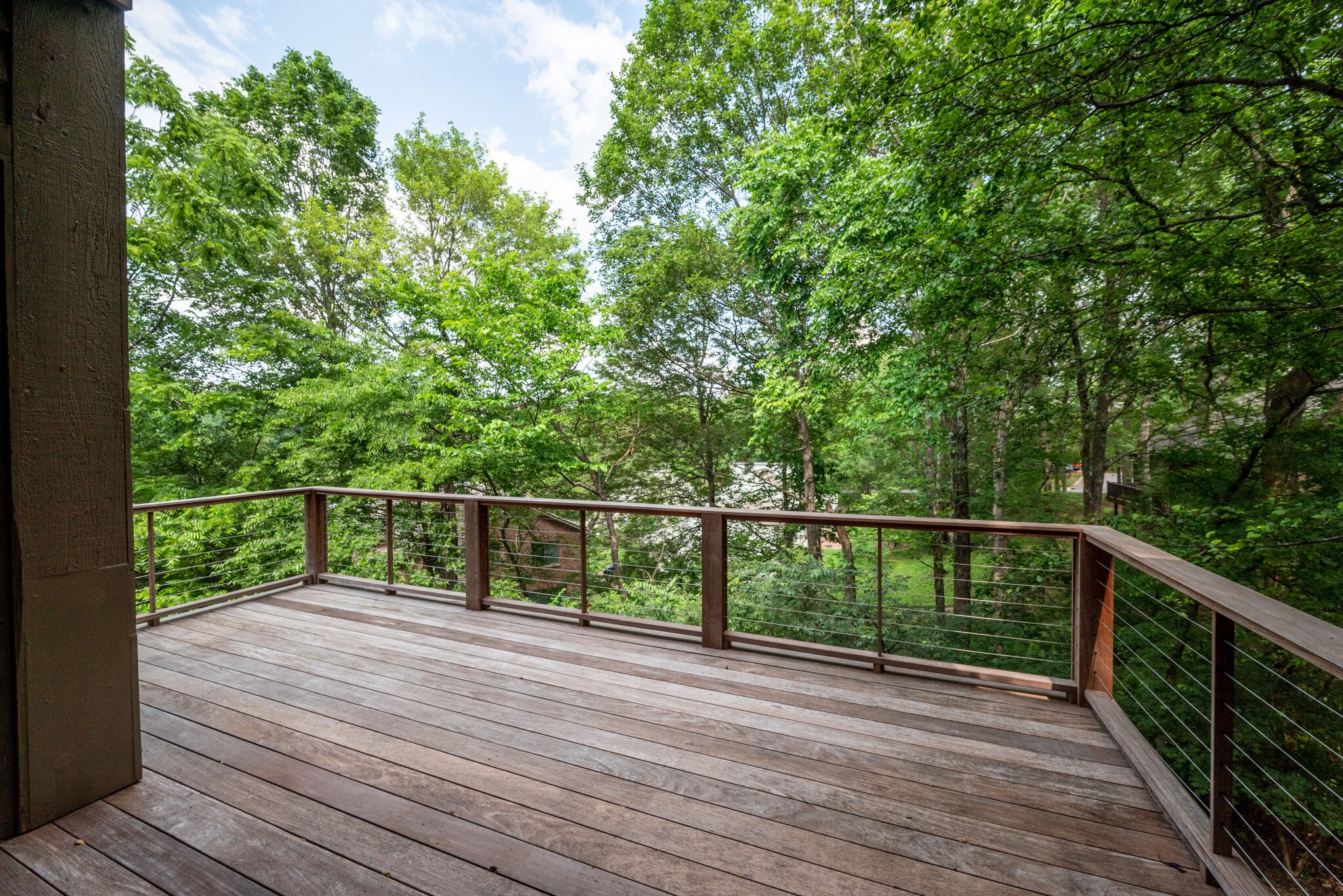712 Harpeth Trace Dr