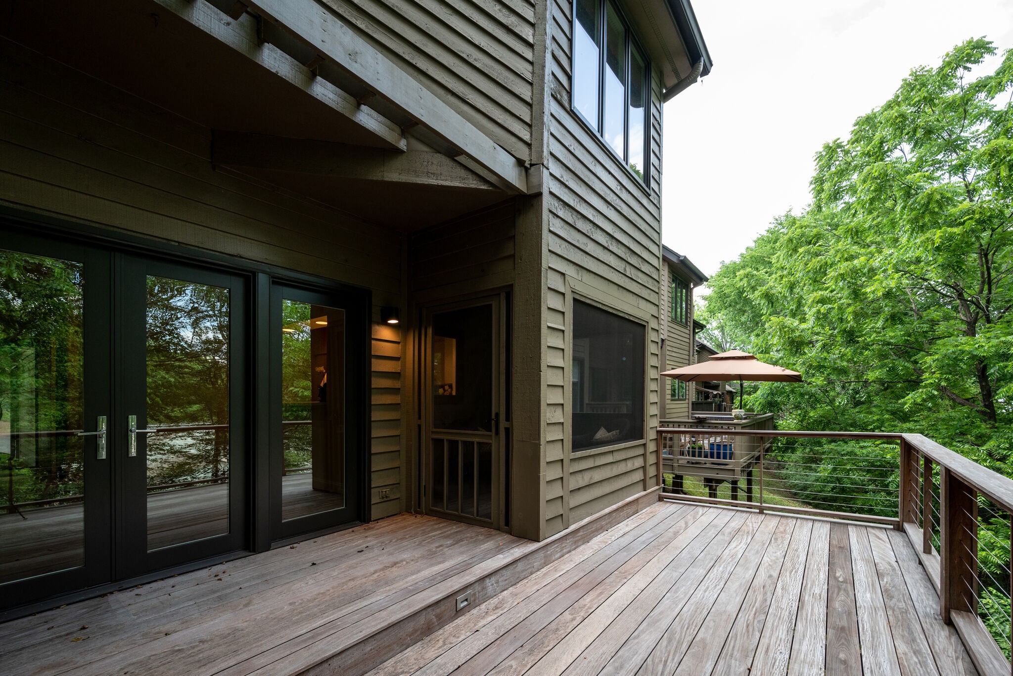 712 Harpeth Trace Dr