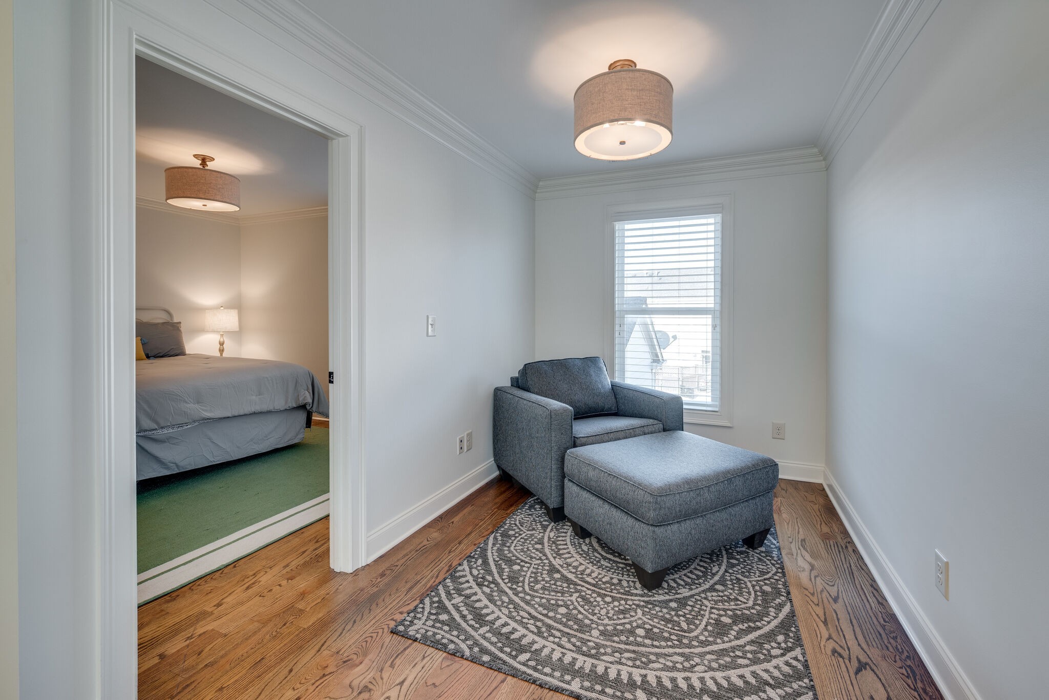 345 Byron Way