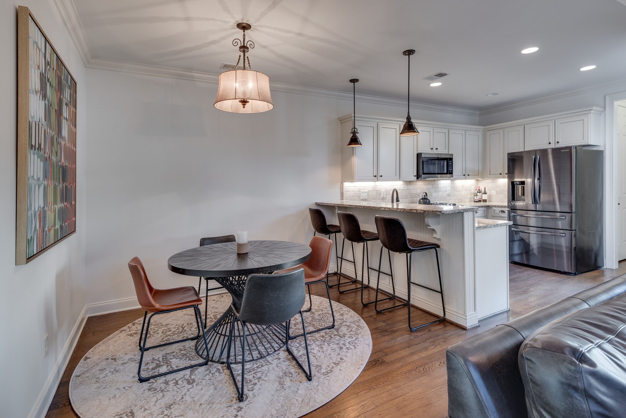 345 Byron Way