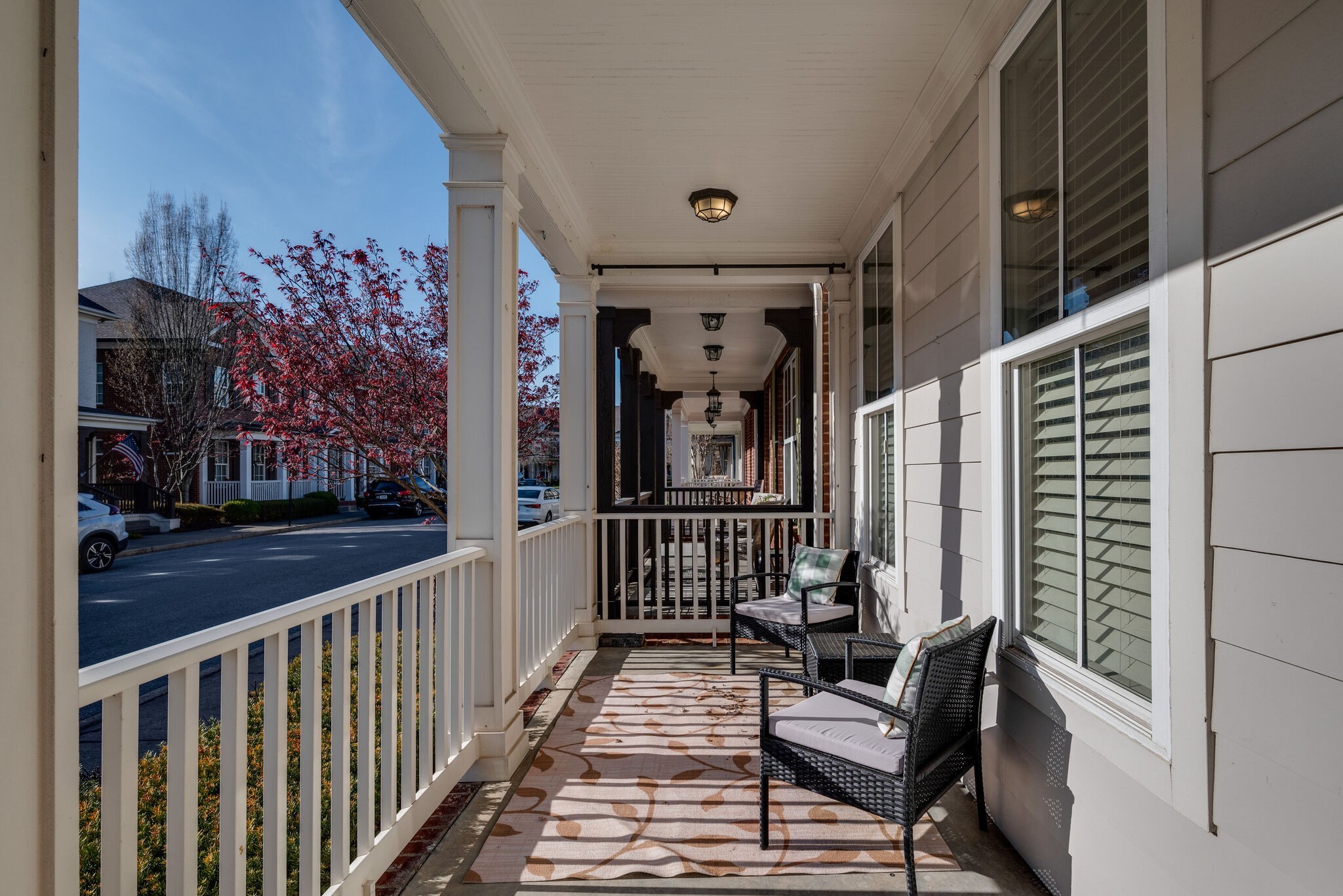 345 Byron Way