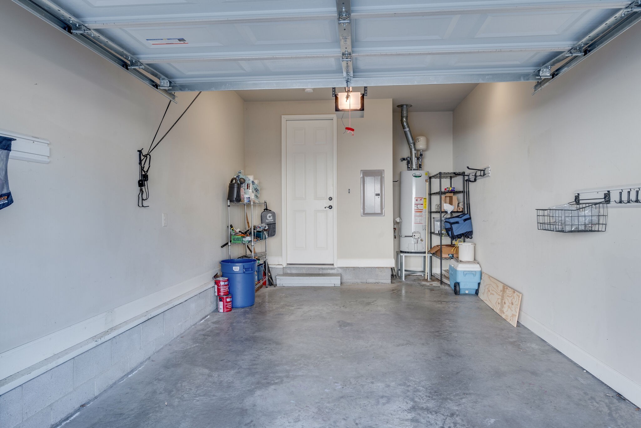 345 Byron Way