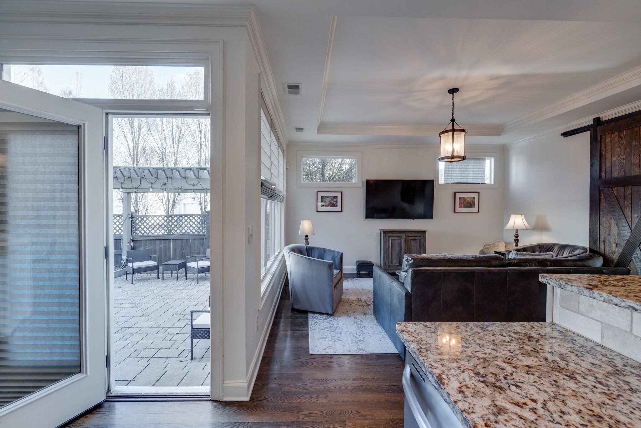 345 Byron Way