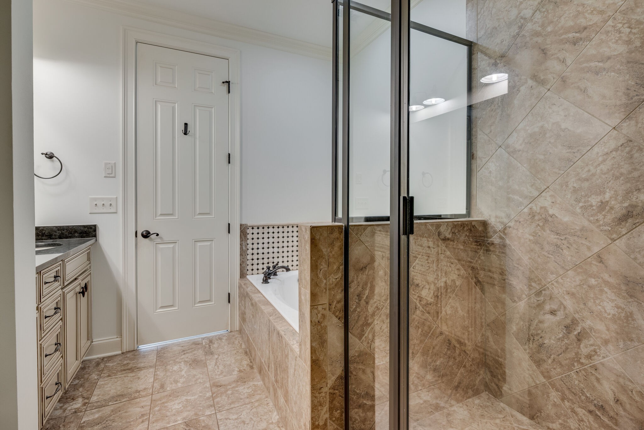 345 Byron Way