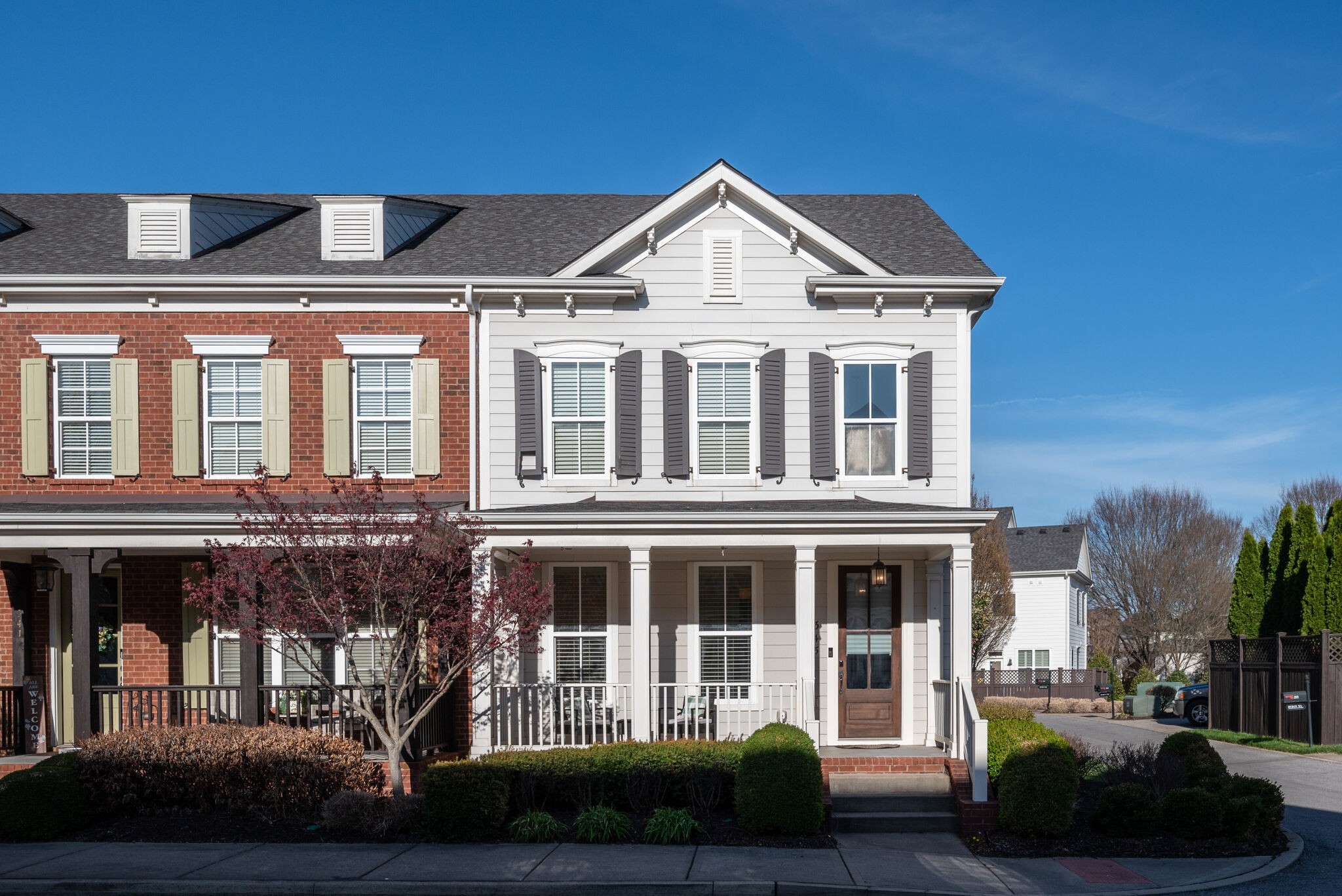 345 Byron Way