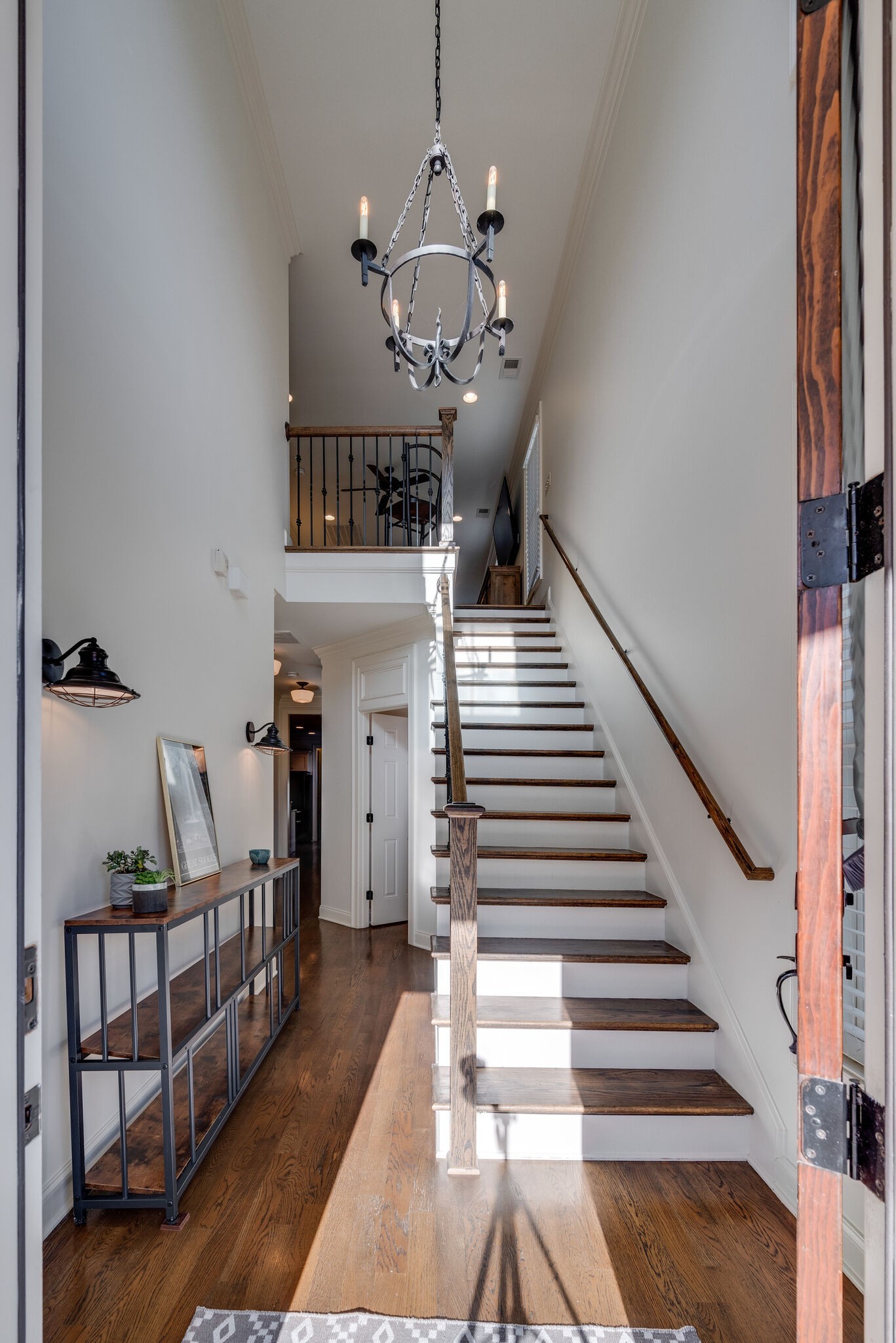 345 Byron Way