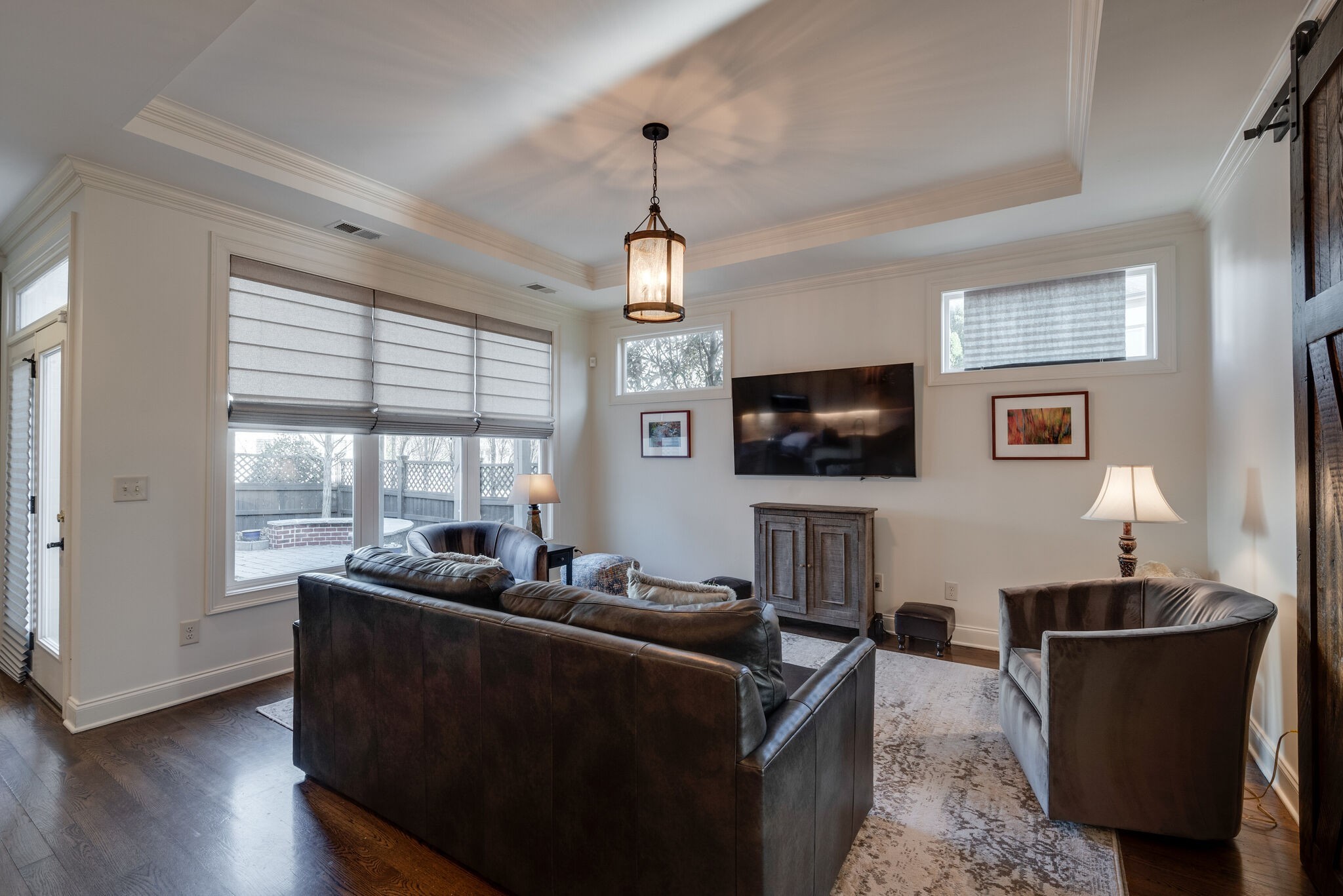 345 Byron Way