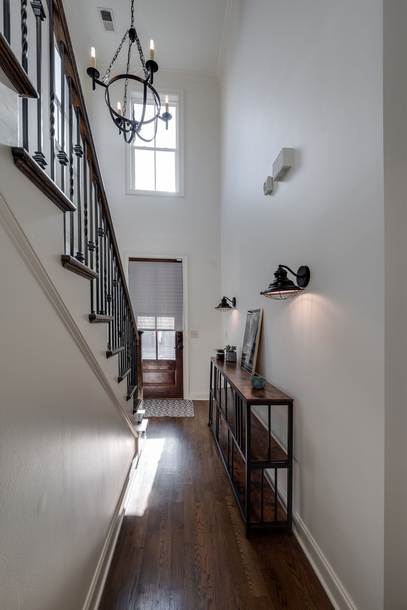 345 Byron Way