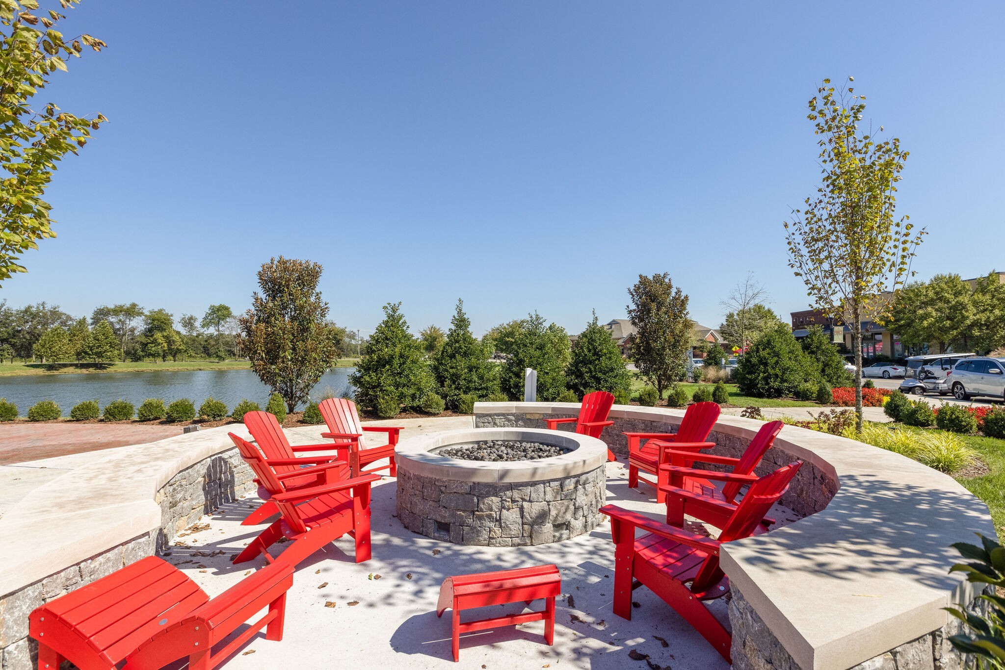 345 Byron Way