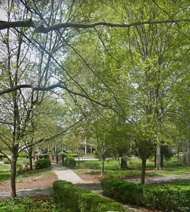345 Byron Way