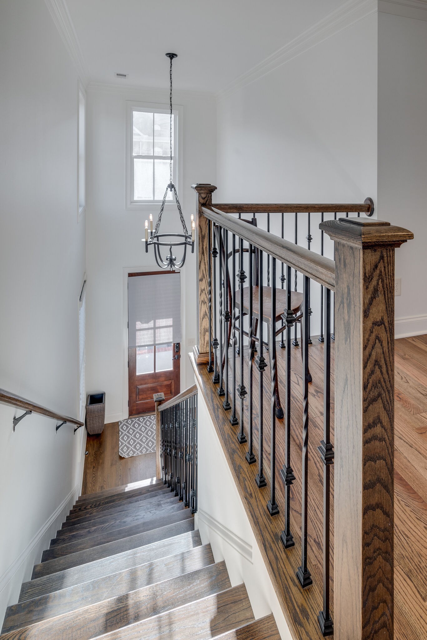 345 Byron Way