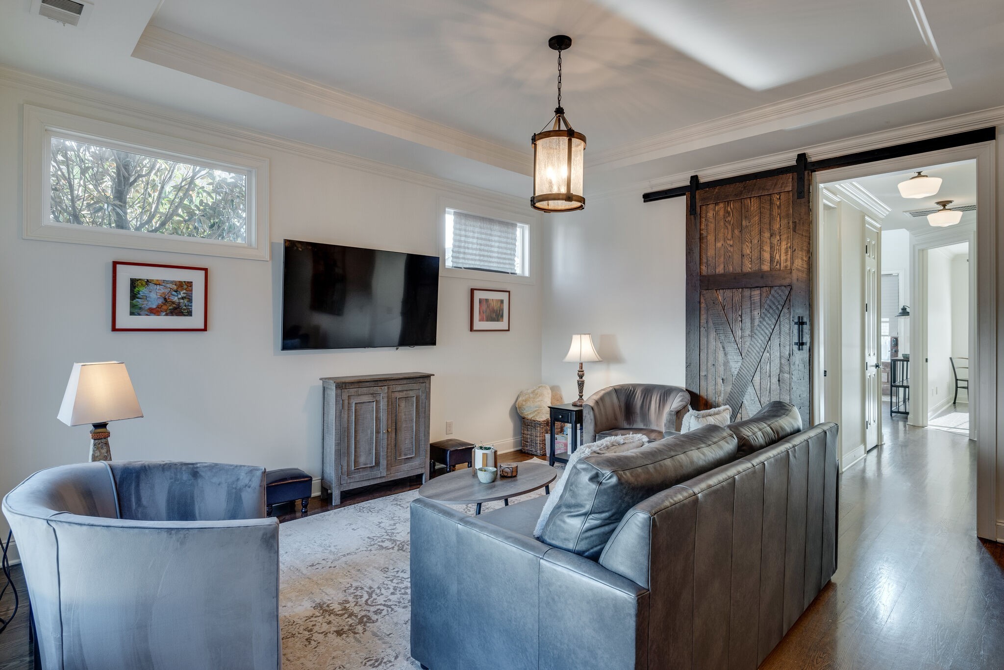 345 Byron Way