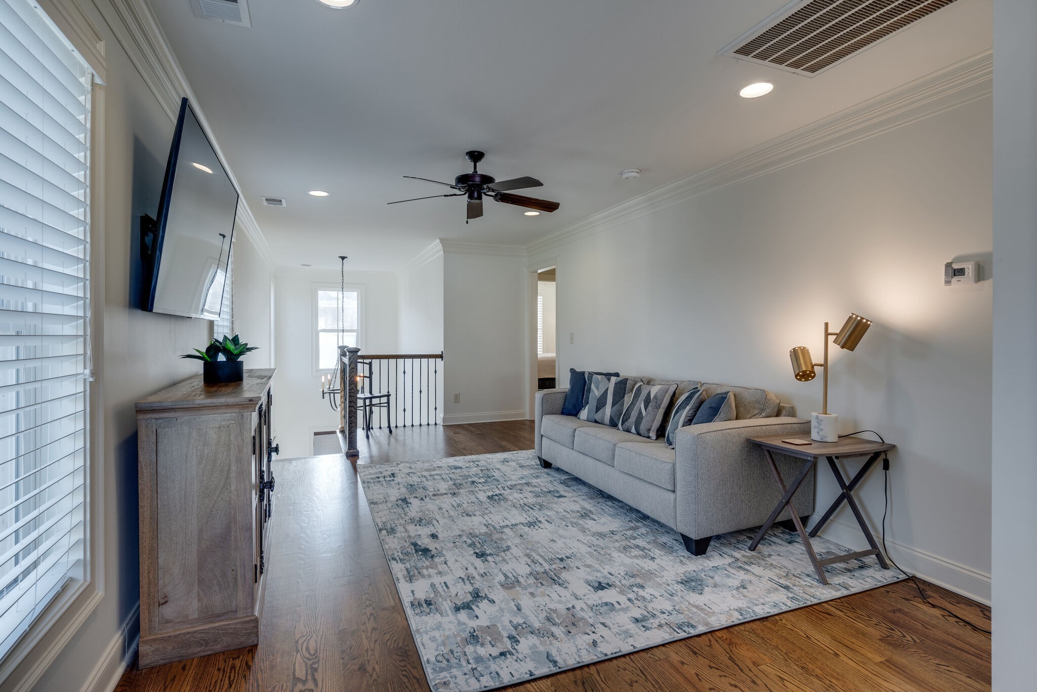 345 Byron Way