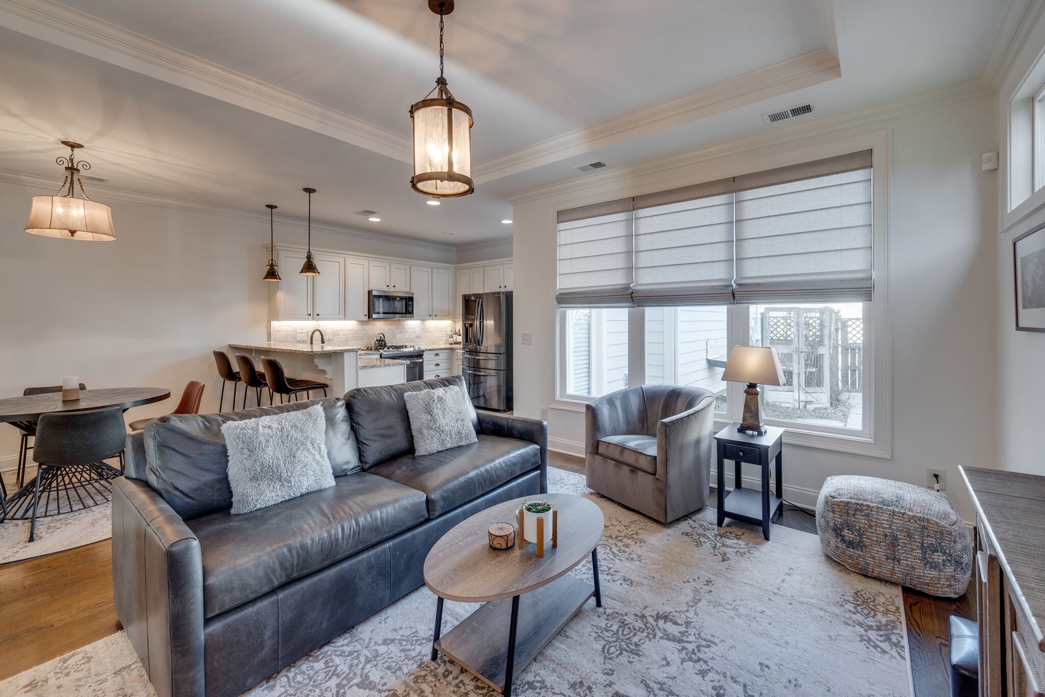 345 Byron Way