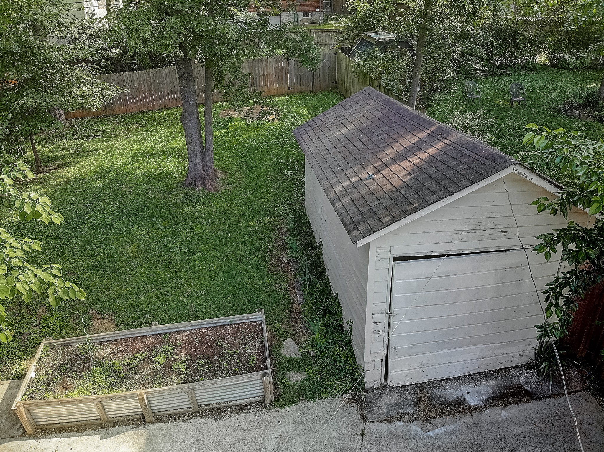 1846 Primrose Ave
