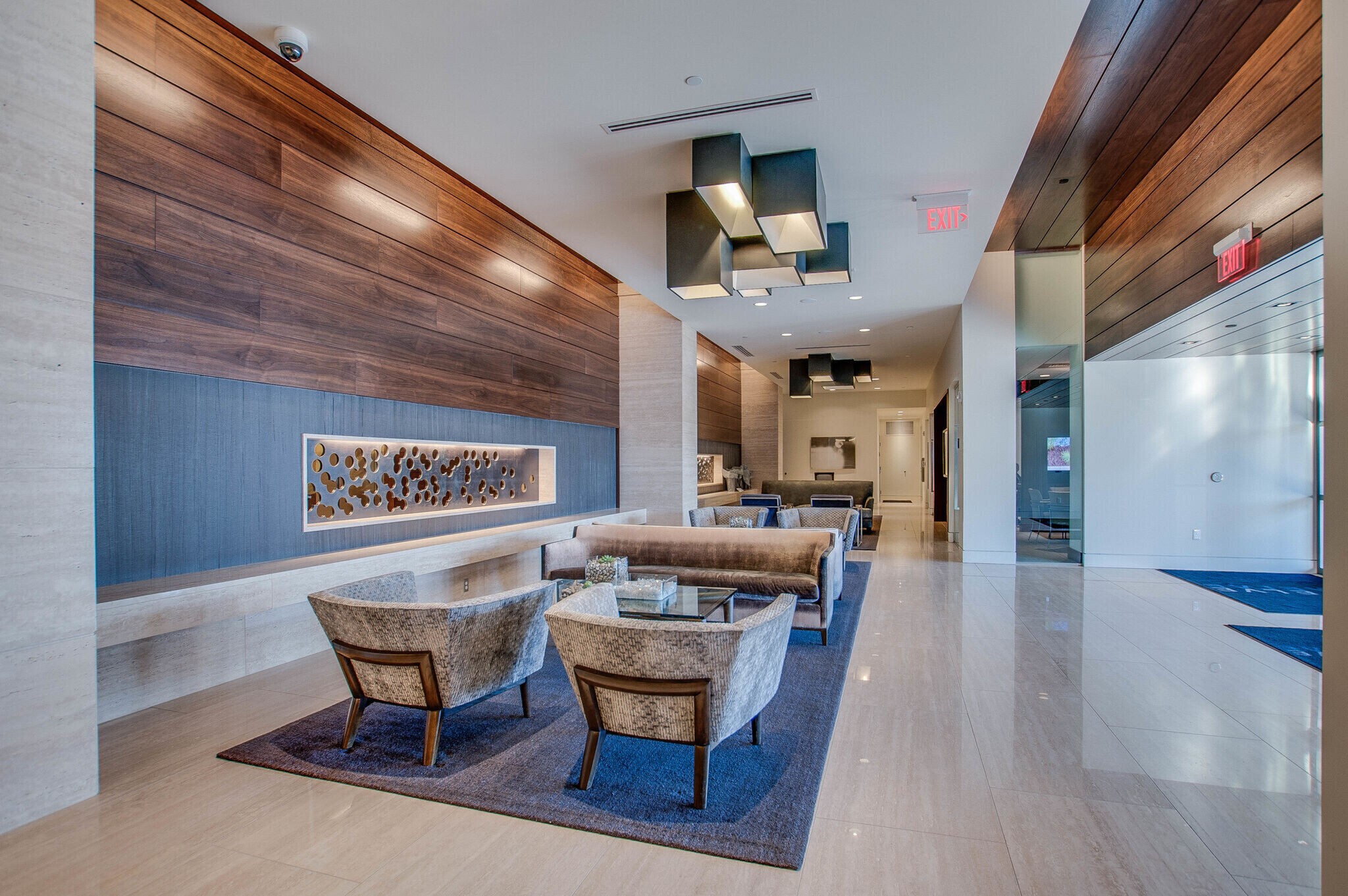 1212 Laurel St Unit: 1211