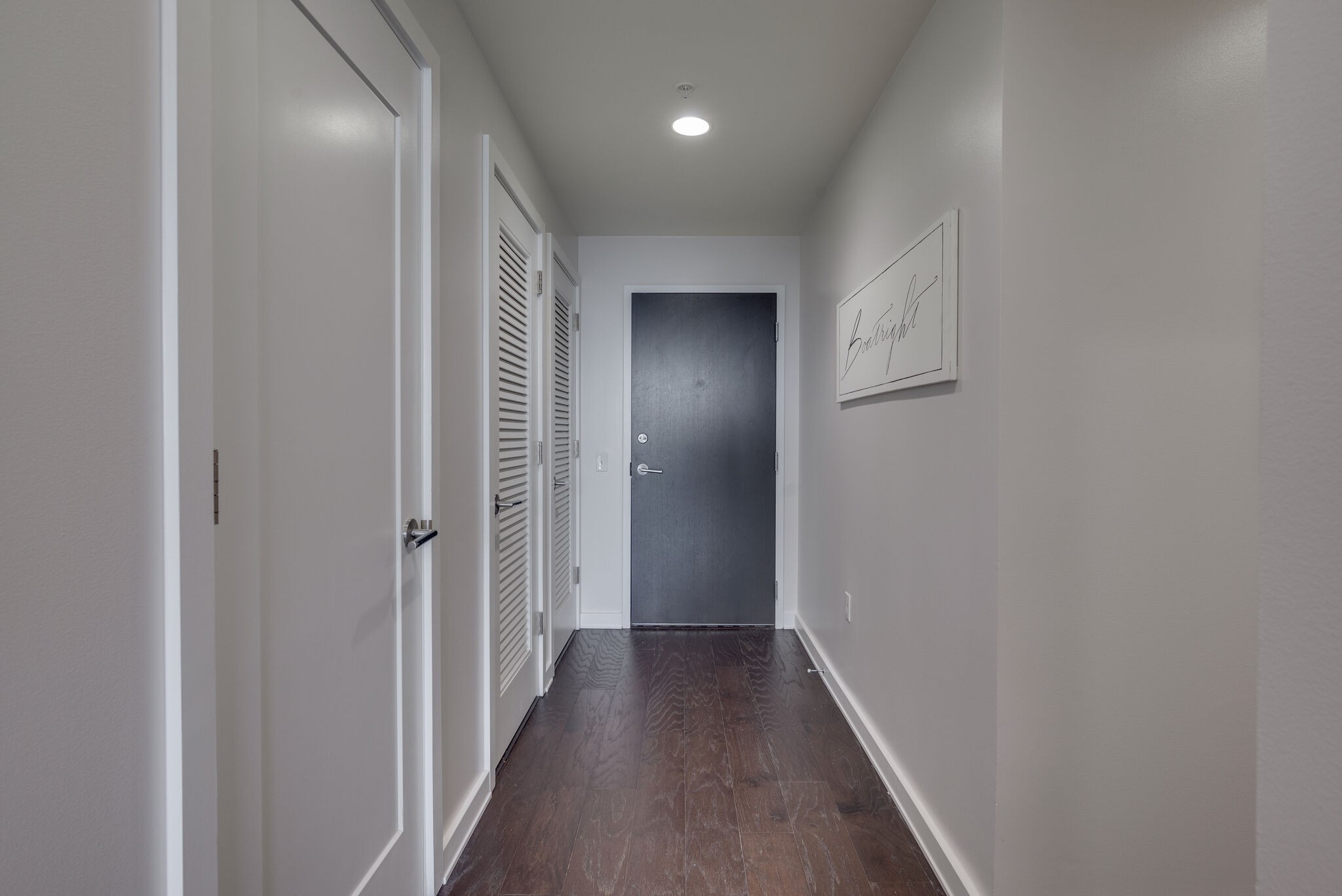 1212 Laurel St Unit: 1211