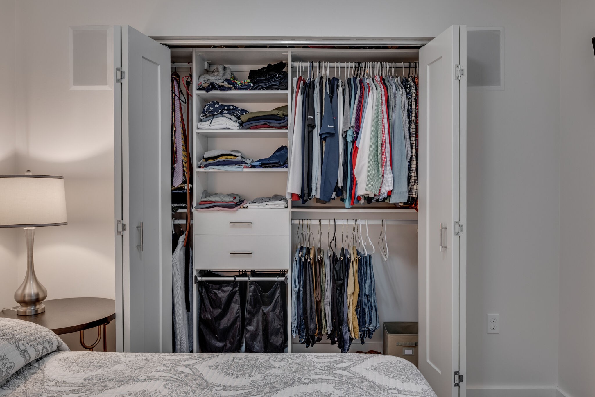 1212 Laurel St Unit: 1211