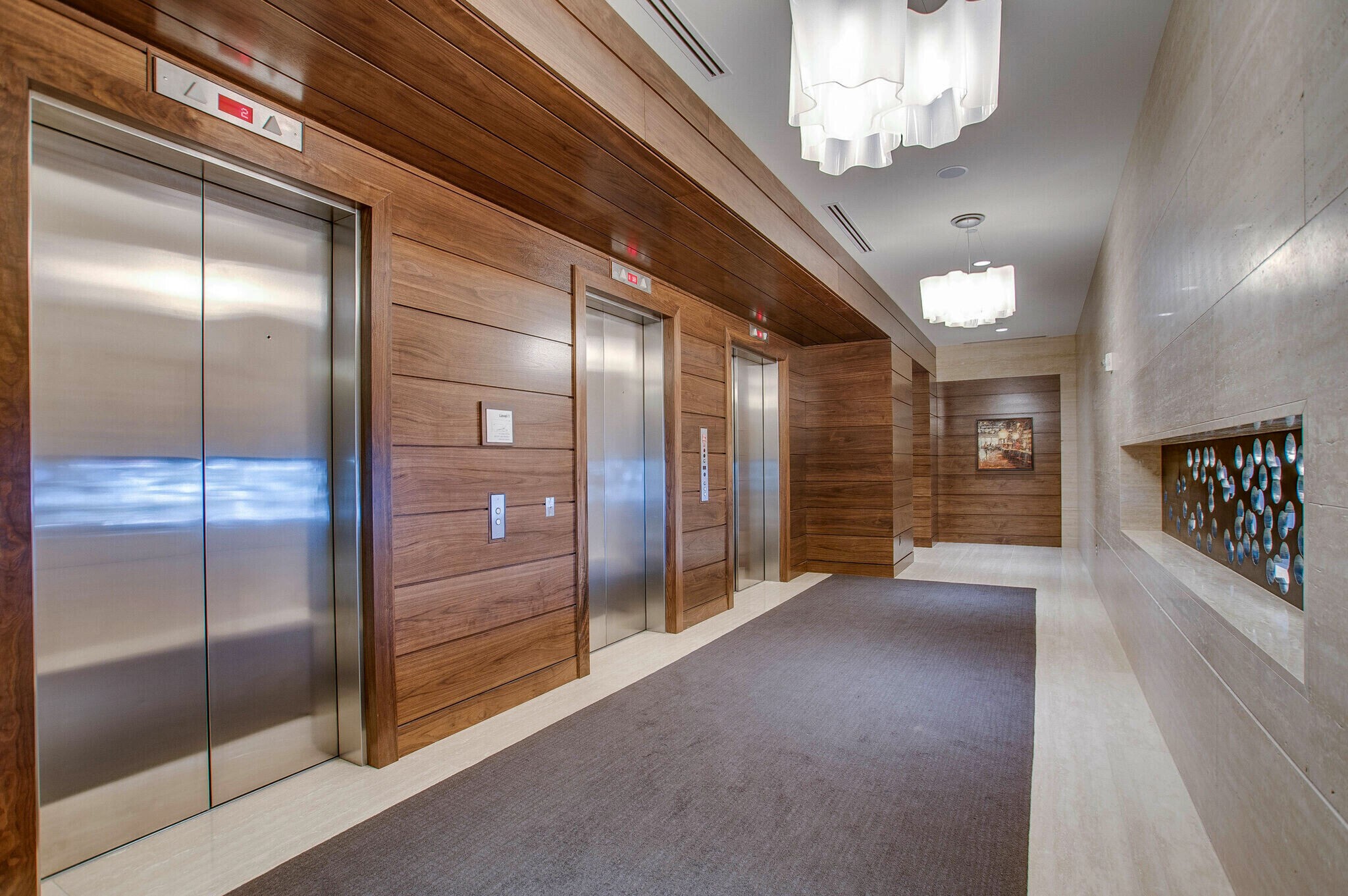 1212 Laurel St Unit: 1211