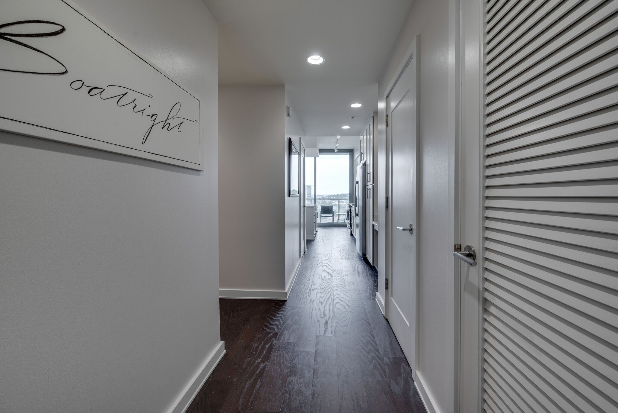 1212 Laurel St Unit: 1211