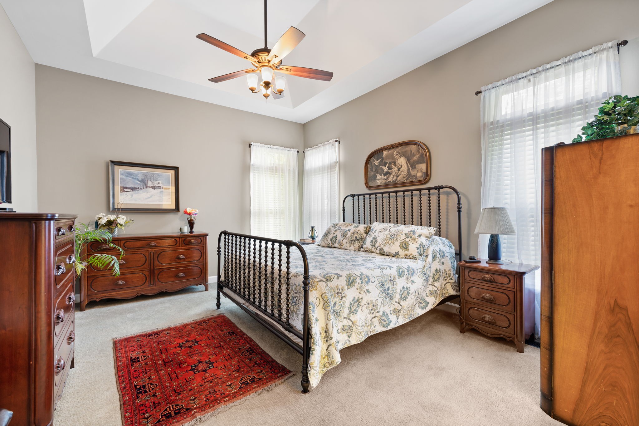 404 Rivercrest Ct