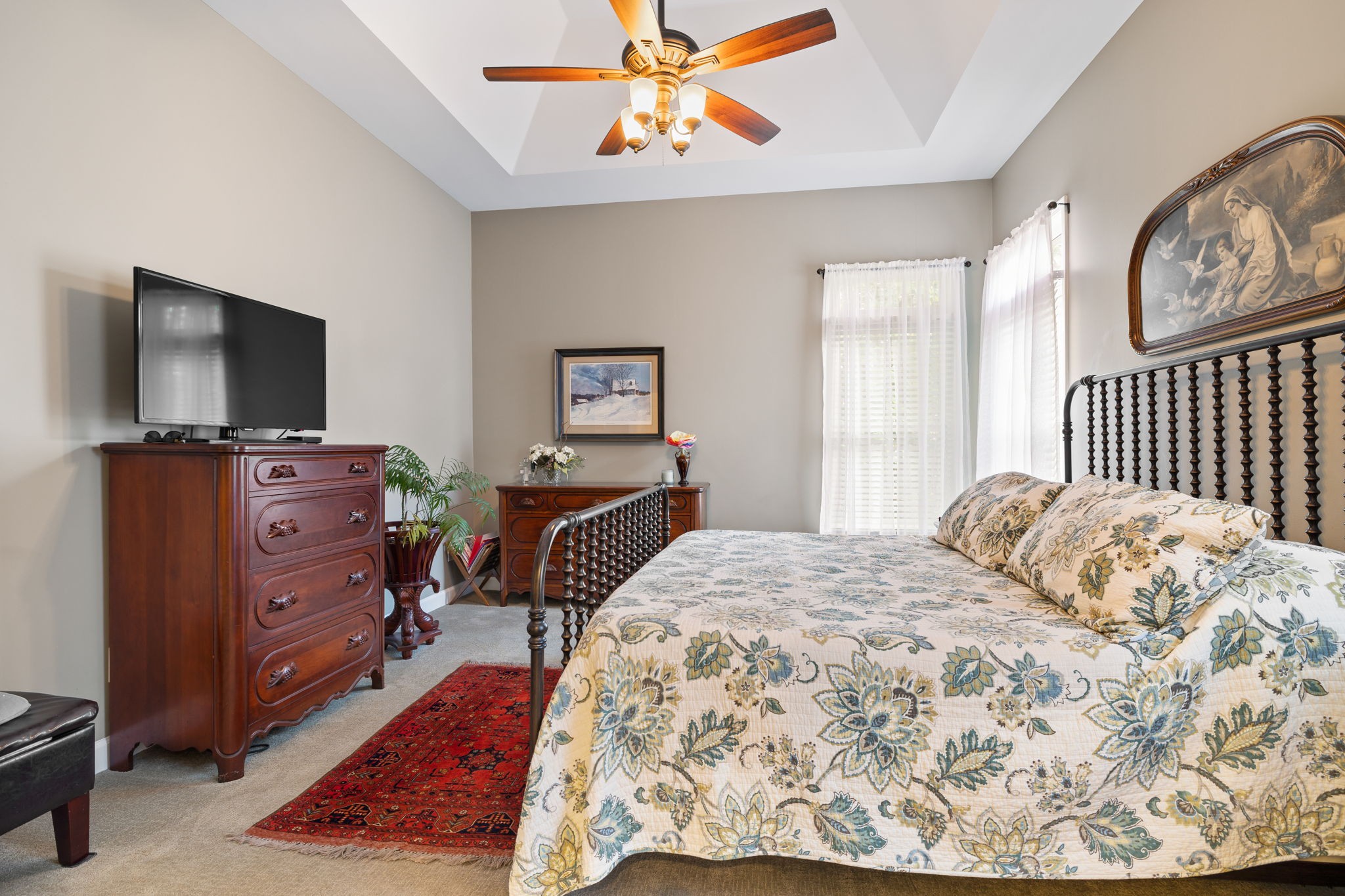 404 Rivercrest Ct