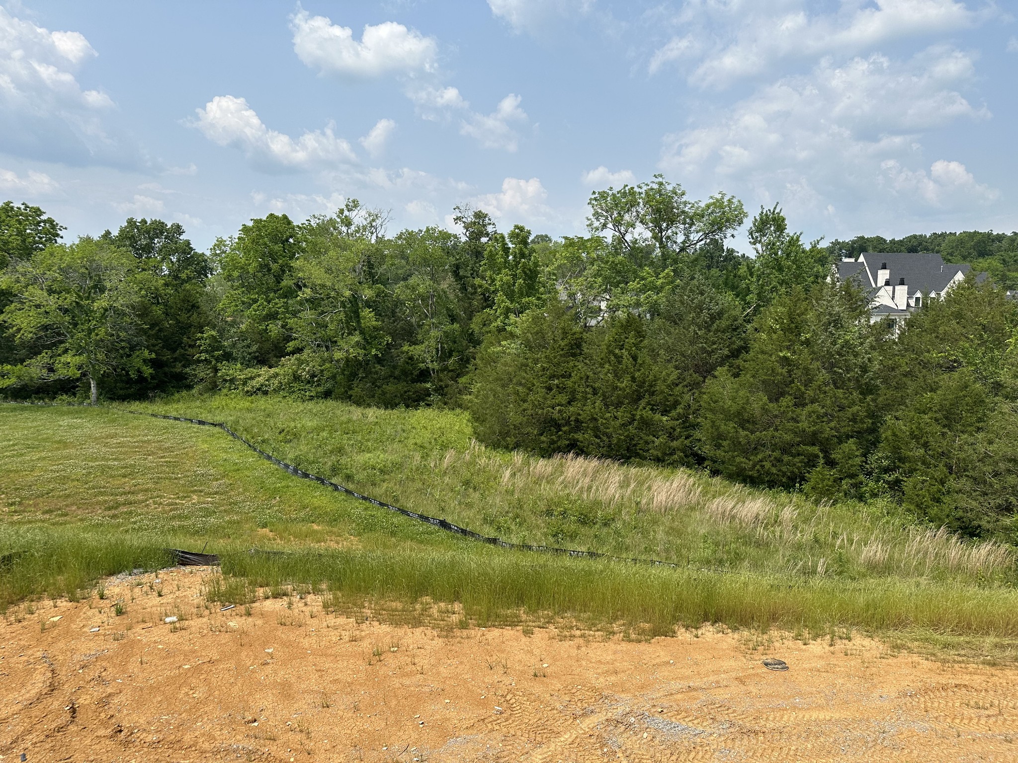 1630 Rosebrooke Dr Lot 12