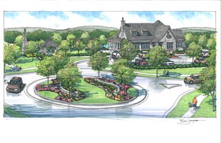 1630 Rosebrooke Dr Lot 12