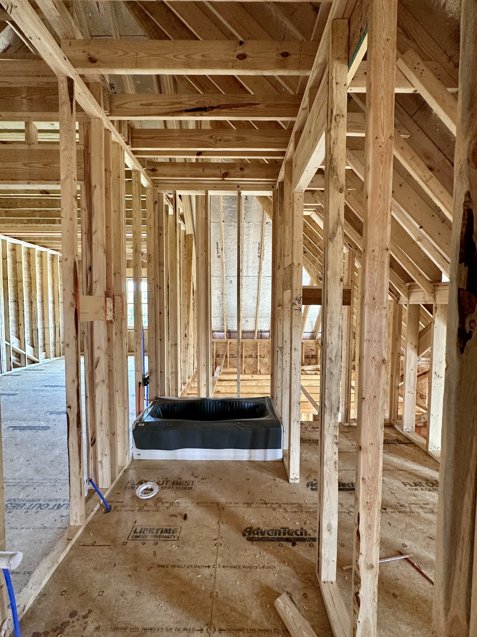 1630 Rosebrooke Dr Lot 12