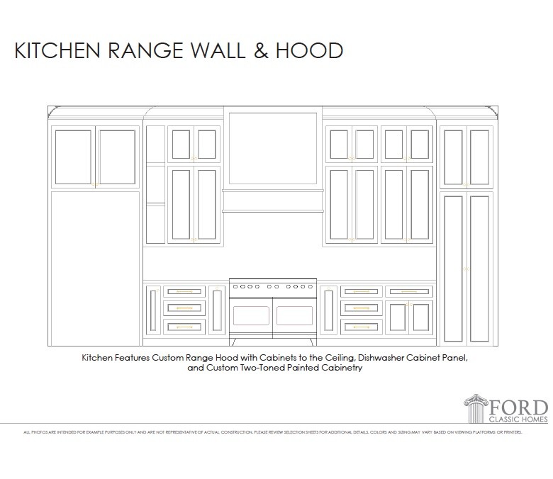 1630 Rosebrooke Dr Lot 12
