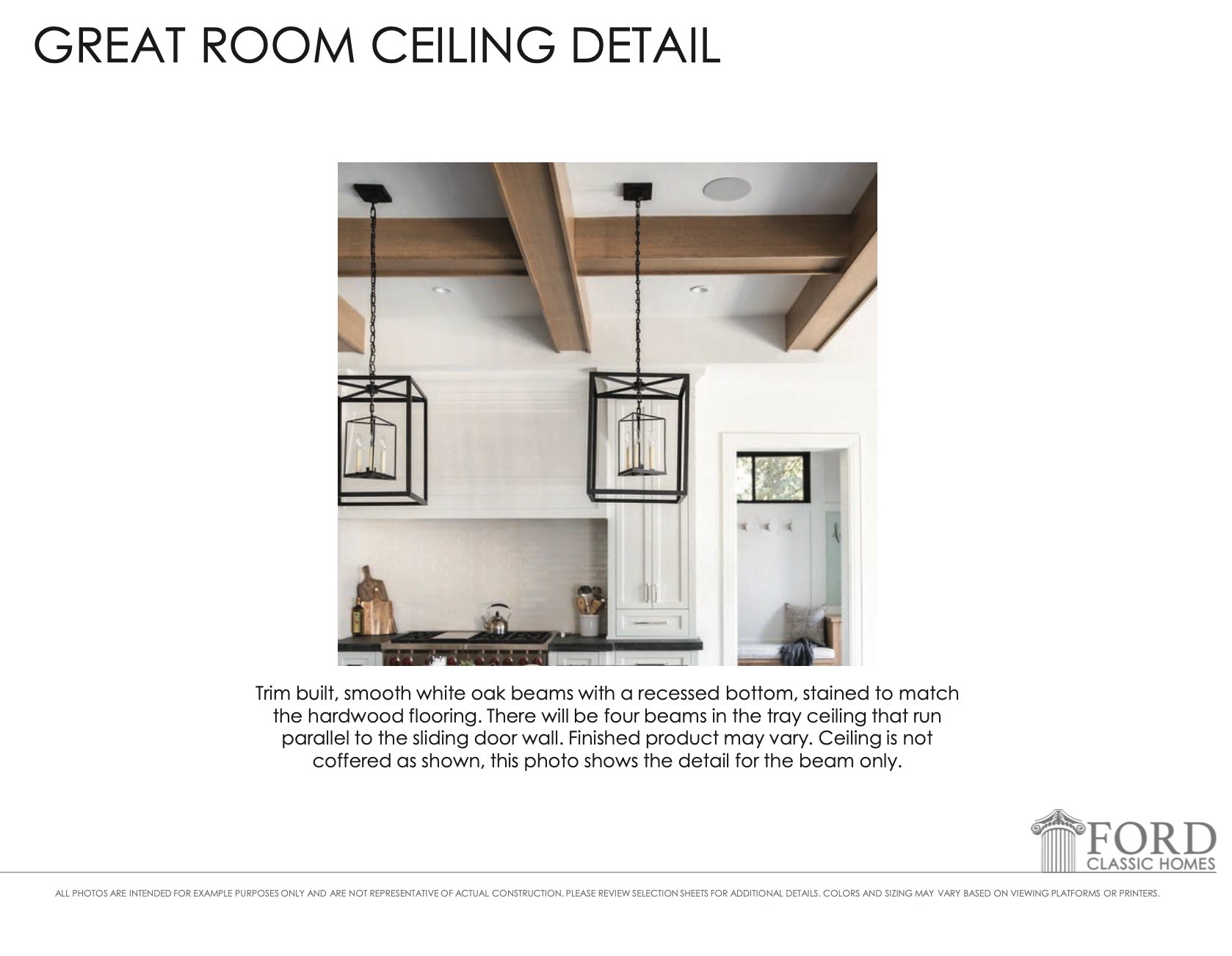 1630 Rosebrooke Dr Lot 12