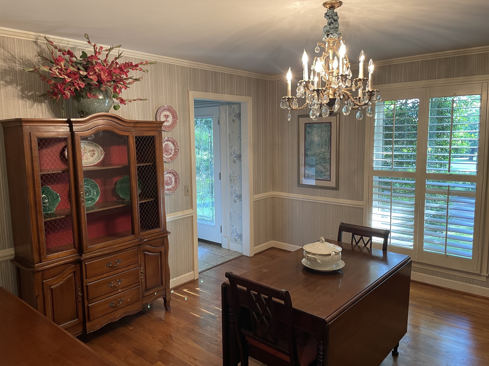 105 Long Valley Rd